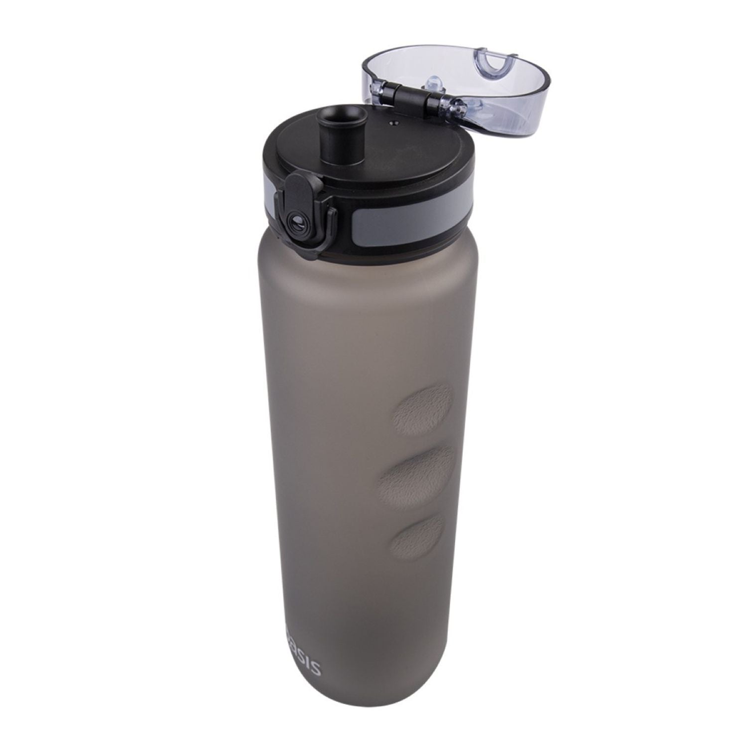 Oasis Tritan Sports Bottle 1L | Gifts & Lifestyle, Non-insulated Water Bottles, Travel Accessories, Water Bottles | Oasis Bottles-14