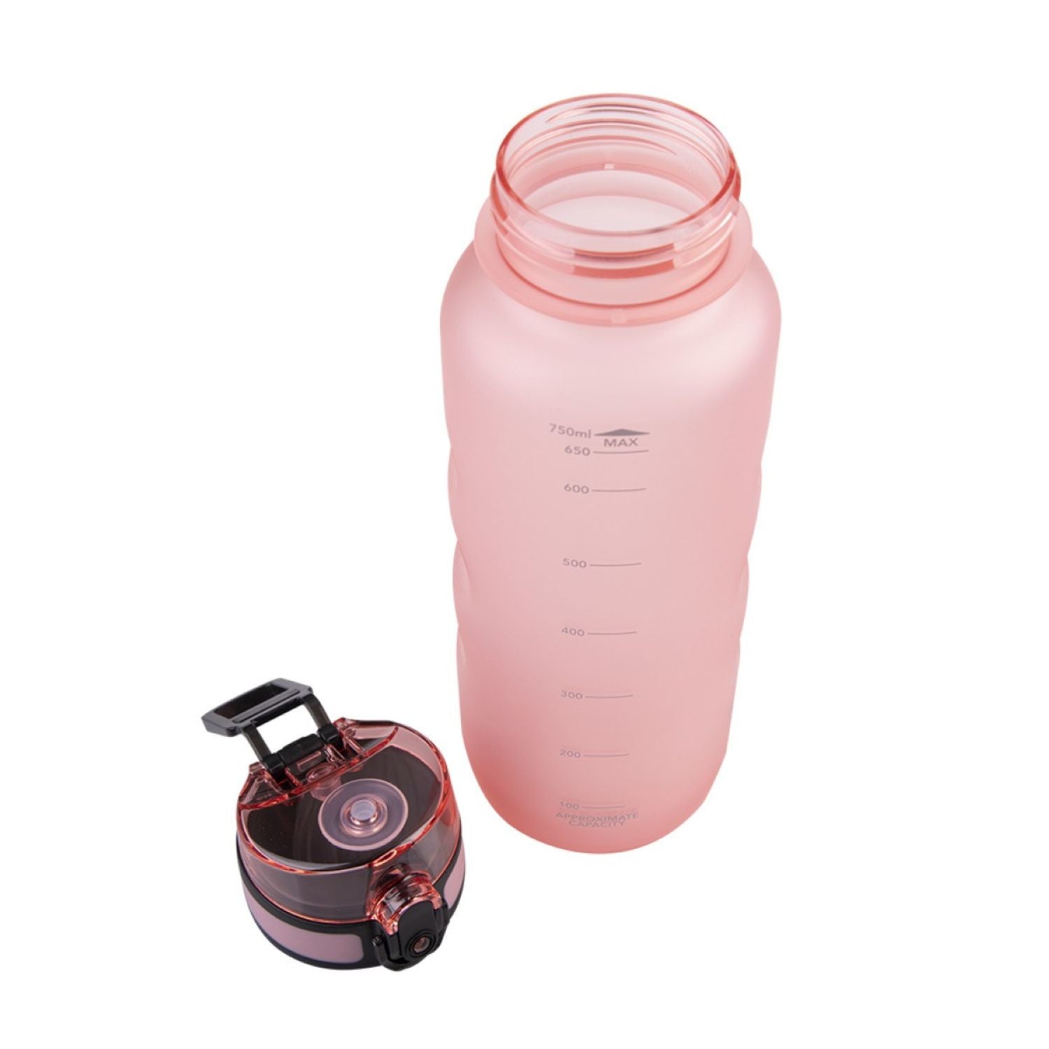 Oasis Tritan Sports Bottle 750ML | Gifts & Lifestyle, Non-insulated Water Bottles, Travel Accessories, Water Bottles | Oasis Bottles-23