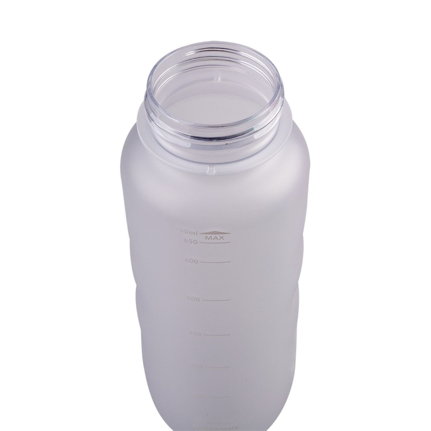Oasis Tritan Sports Bottle 750ML | Gifts & Lifestyle, Non-insulated Water Bottles, Travel Accessories, Water Bottles | Oasis Bottles-51