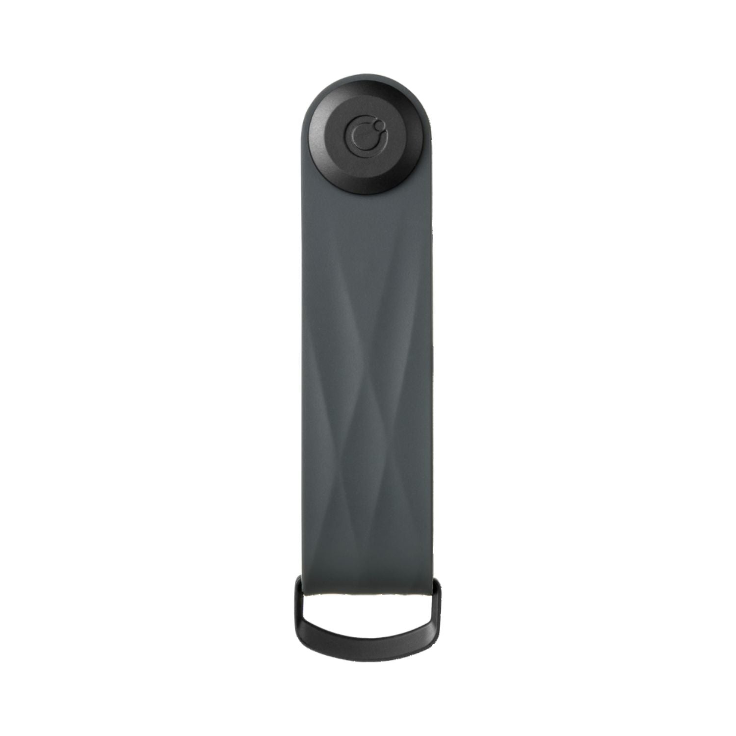 Orbitkey 2.0 Active Key Organizer | Gifts & Lifestyle, Home Organizers, Key Organizers, Travel Accessories, Travel Necessities | Orbitkey Key Organizers-5