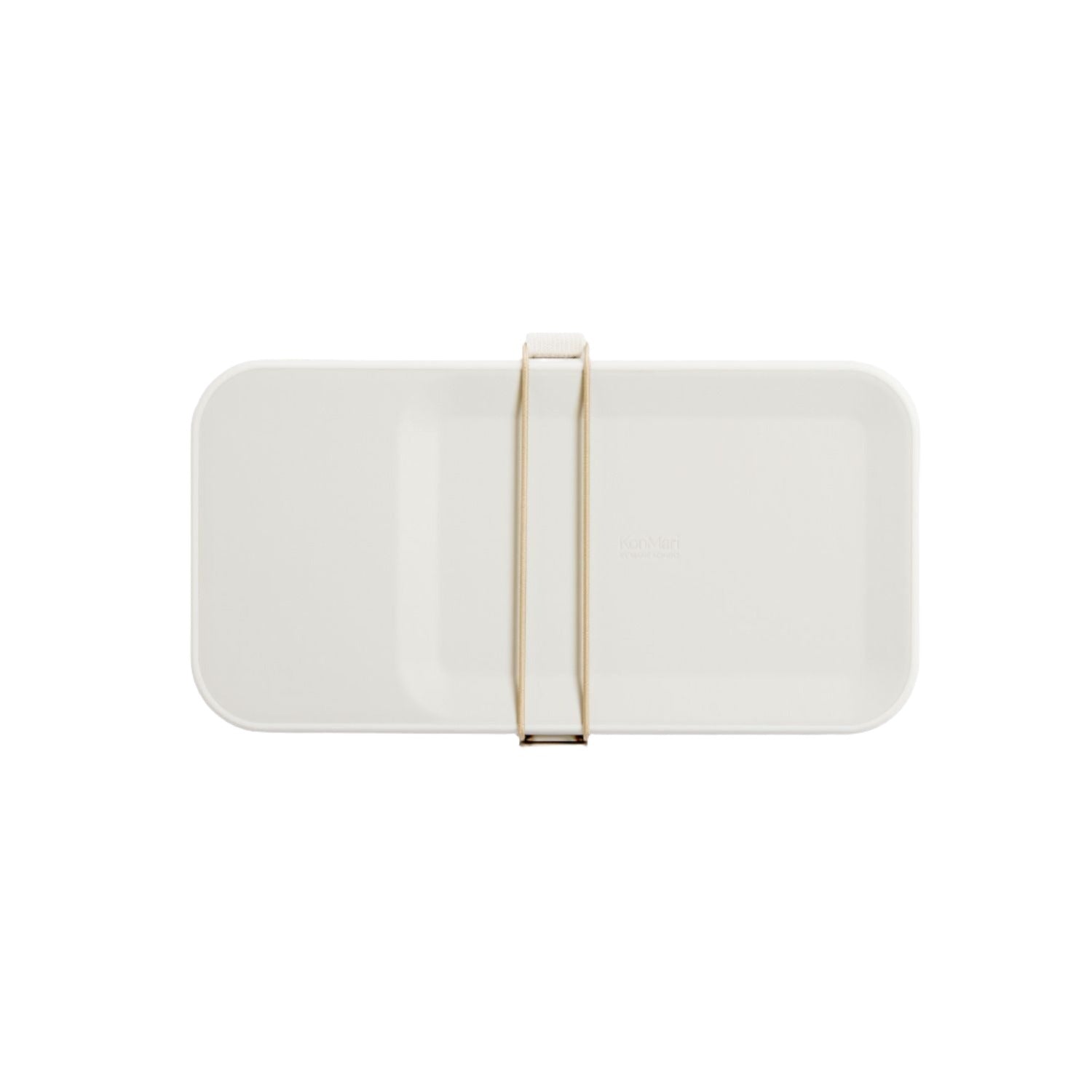 Orbitkey Nest Desk Organizer (SA)