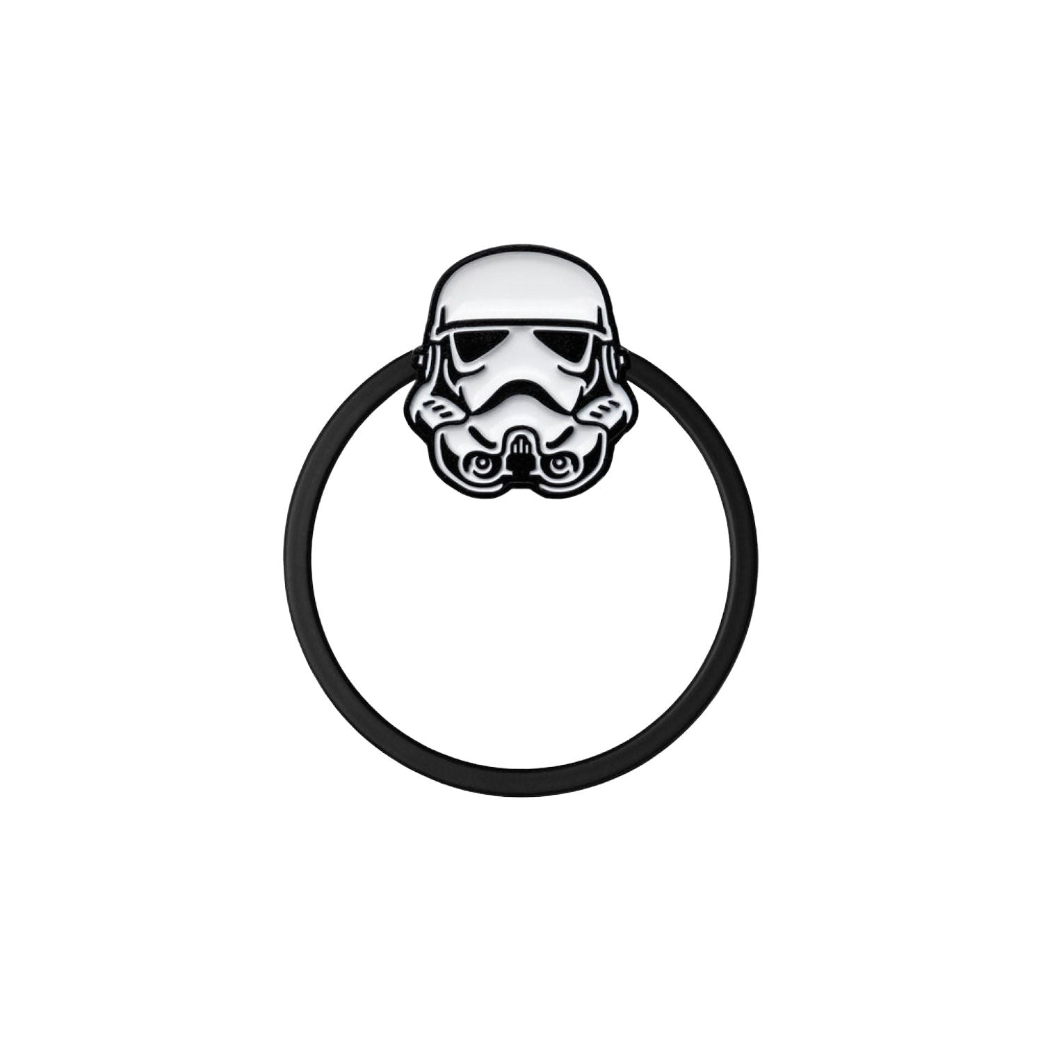 Orbitkey Star Wars Ring V2