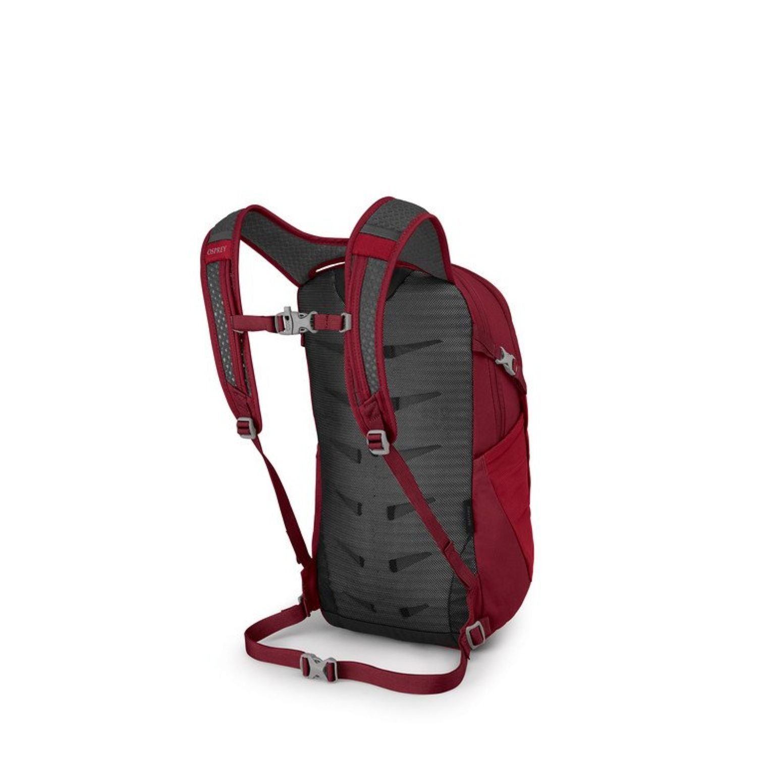 Osprey Daylite 13L Backpack - Everyday | Bags, Bags for Men, Bags for Women, Osprey, Travel Backpacks, Travel Daypacks | Osprey-24