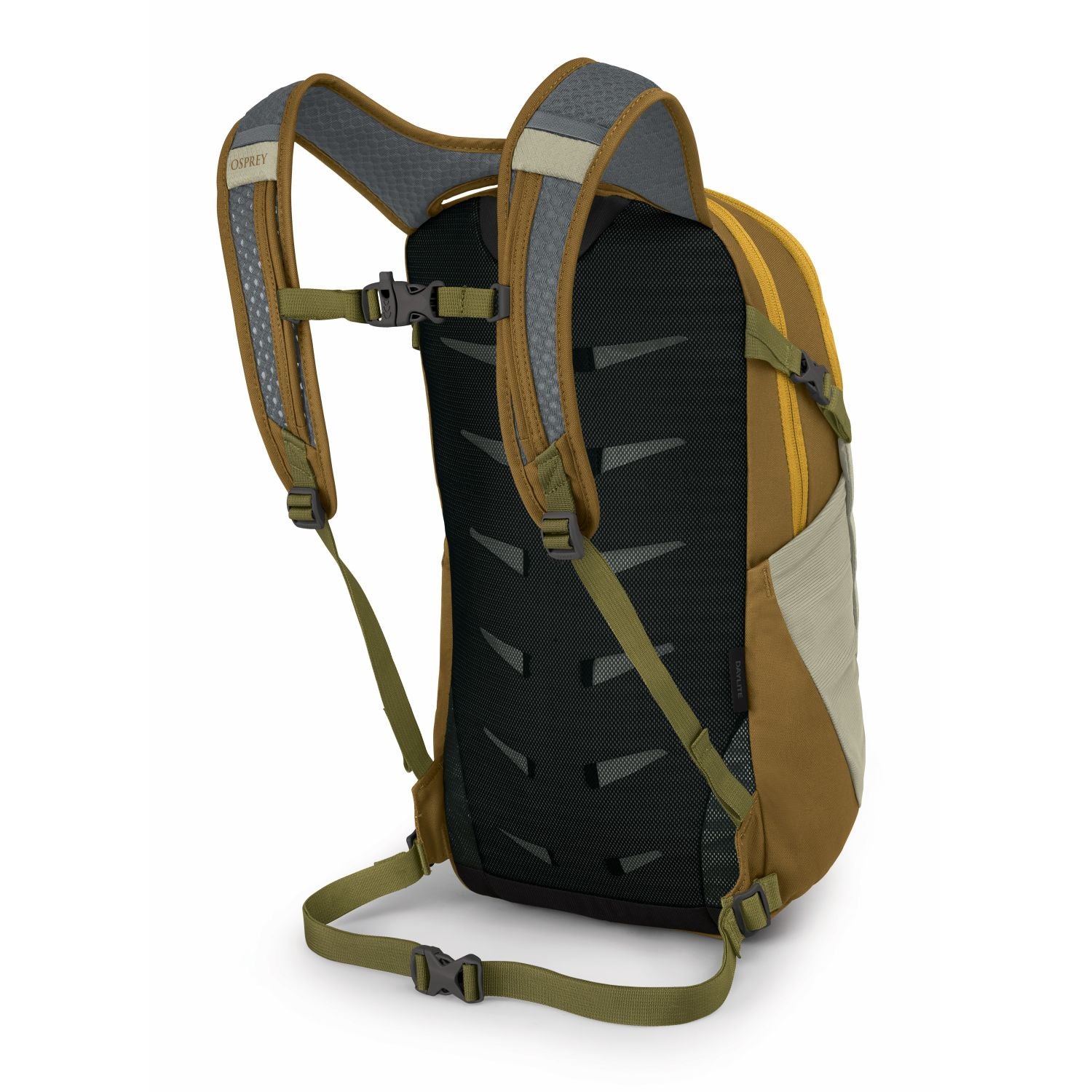 Osprey Daylite 13L Backpack - Everyday | Bags, Bags for Men, Bags for Women, Osprey, Travel Backpacks, Travel Daypacks | Osprey-31