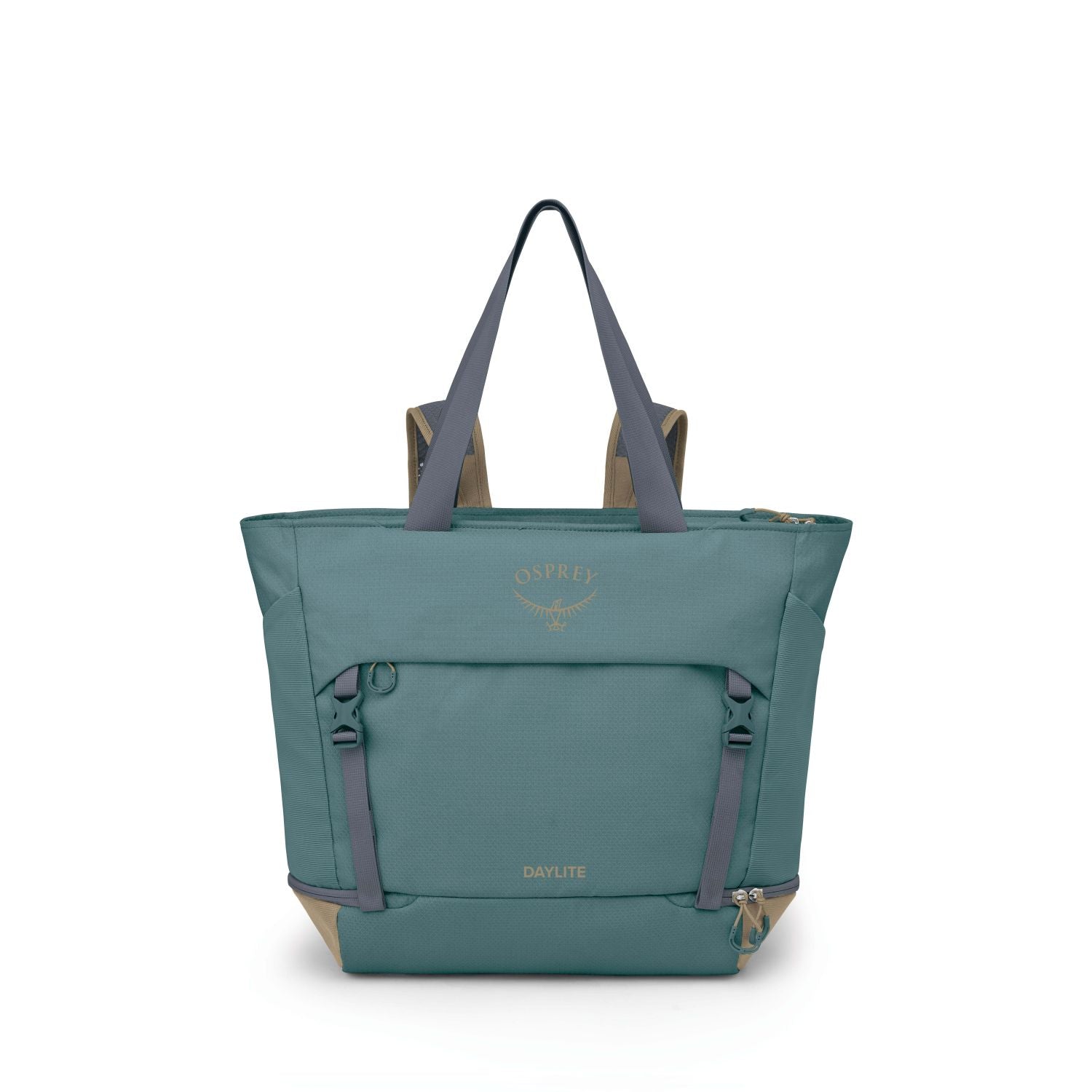 Osprey Daylite Large Tote Pack