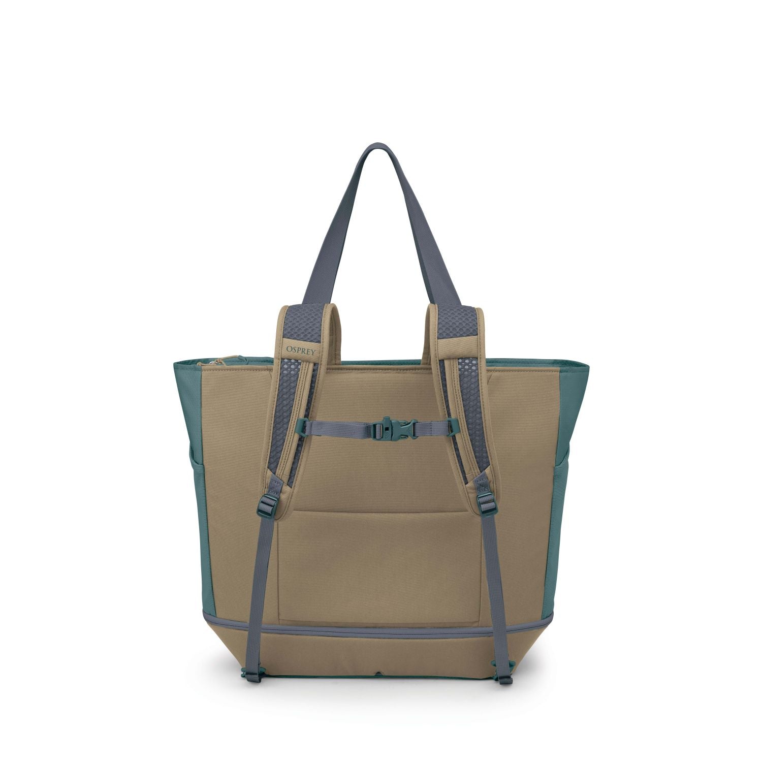 Osprey Daylite Large Tote Pack
