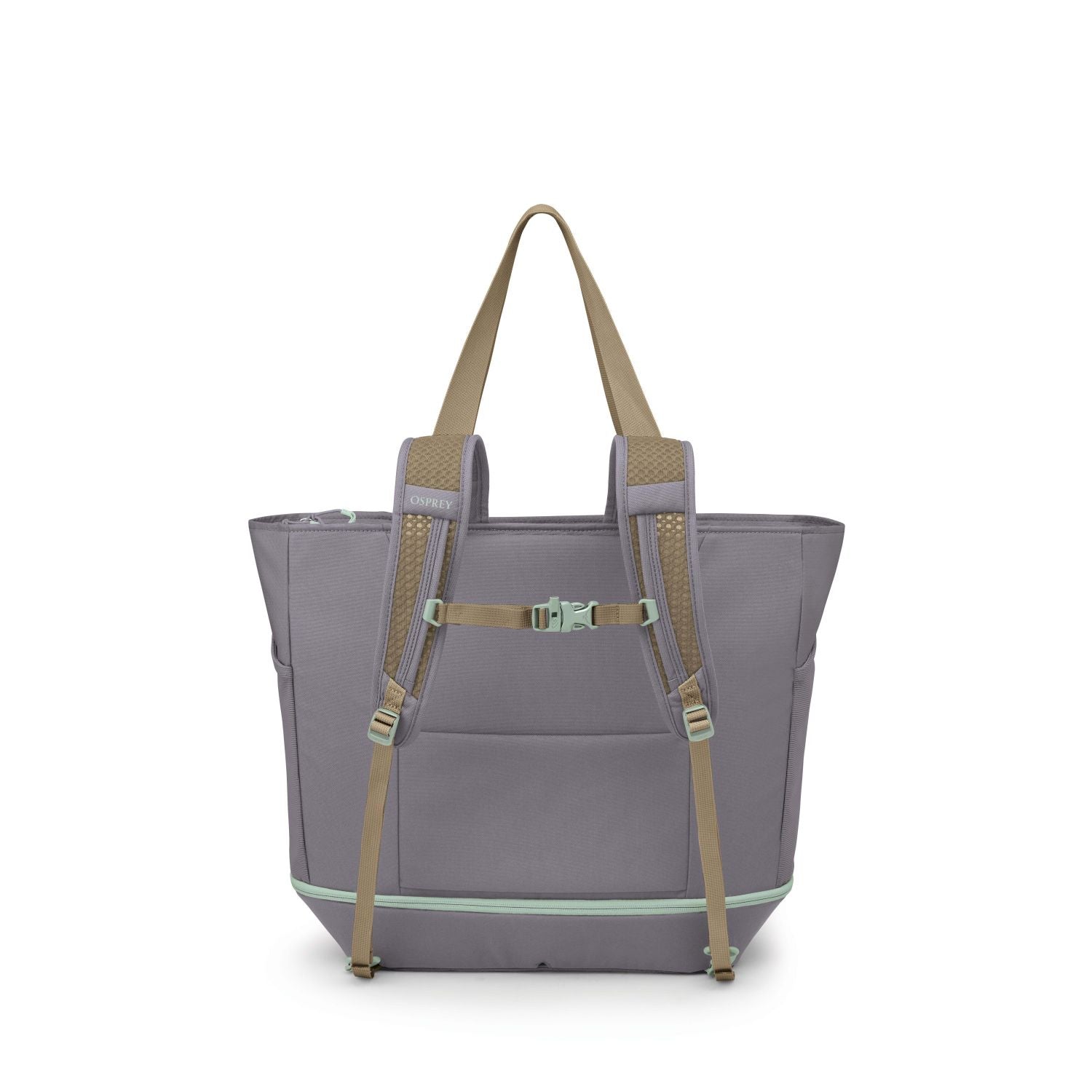 Osprey Daylite Large Tote Pack
