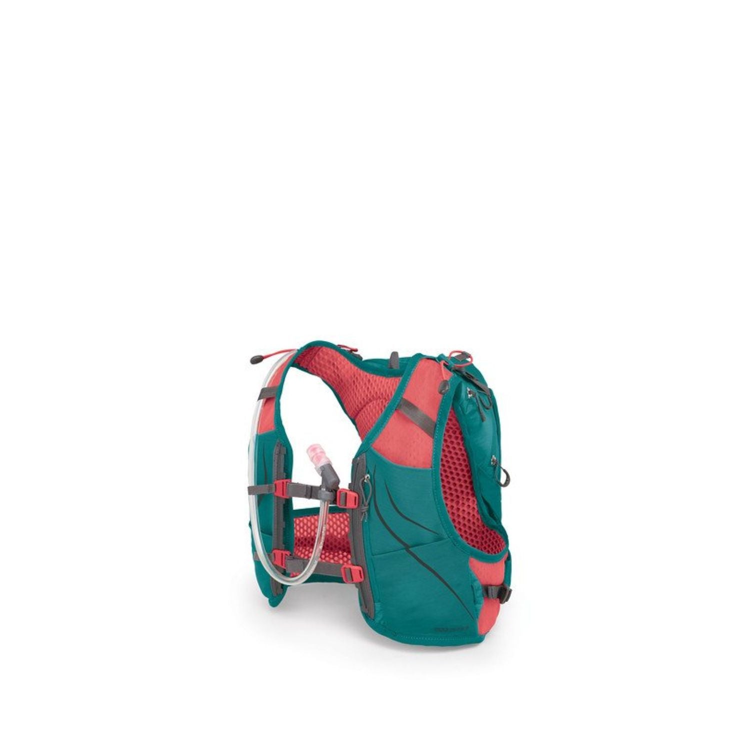 Osprey Dyna 6 Hydration Pack with Reservoir - S/M - Women's Trail Running - Hydration | Bags, Bags for Women, Osprey | Osprey-11