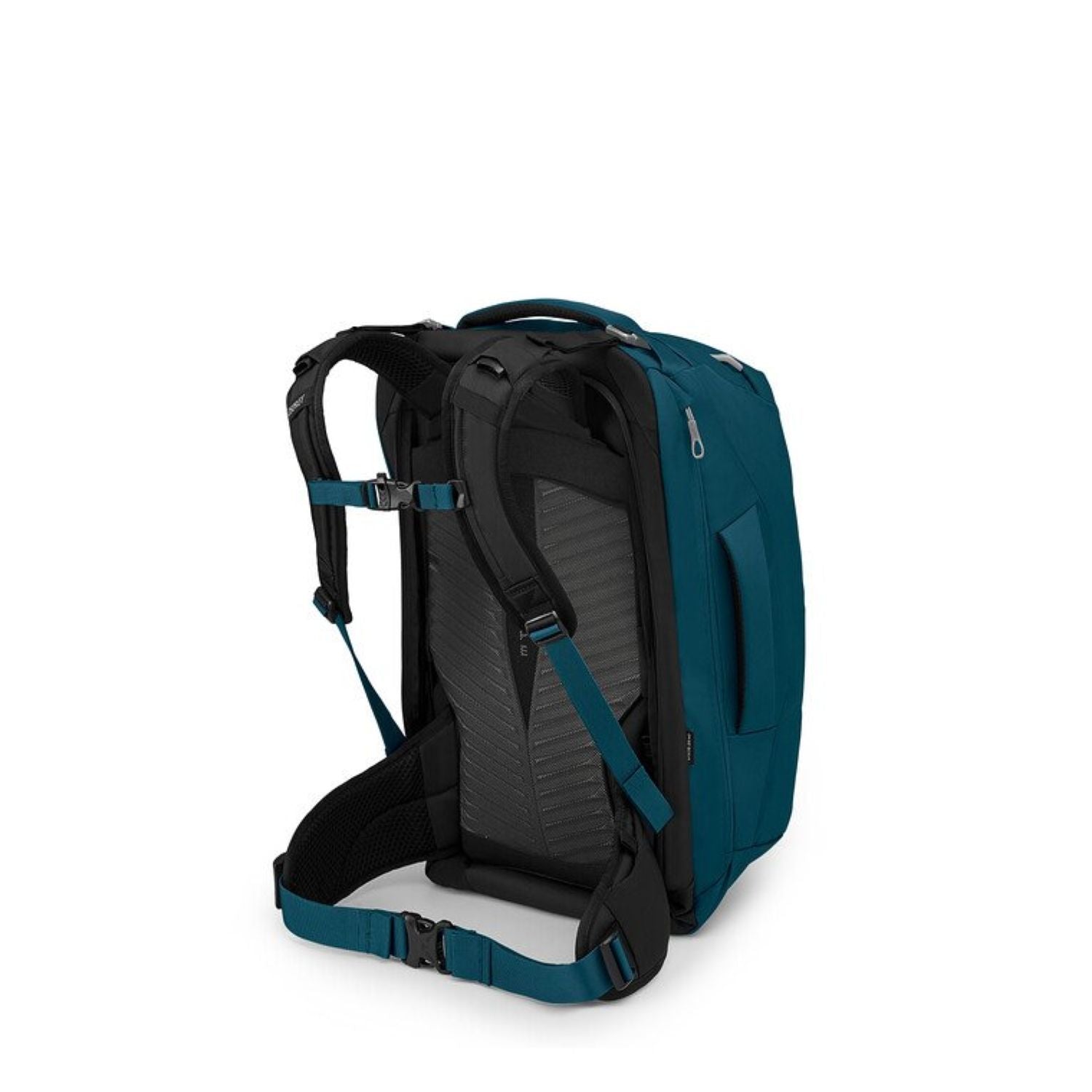 Osprey Fairview 40 Backpack O/S - Women's Travel Pack | Backpacking Packs, Bags, Bags for Women, Osprey, school20, Travel Backpacks | Osprey-6