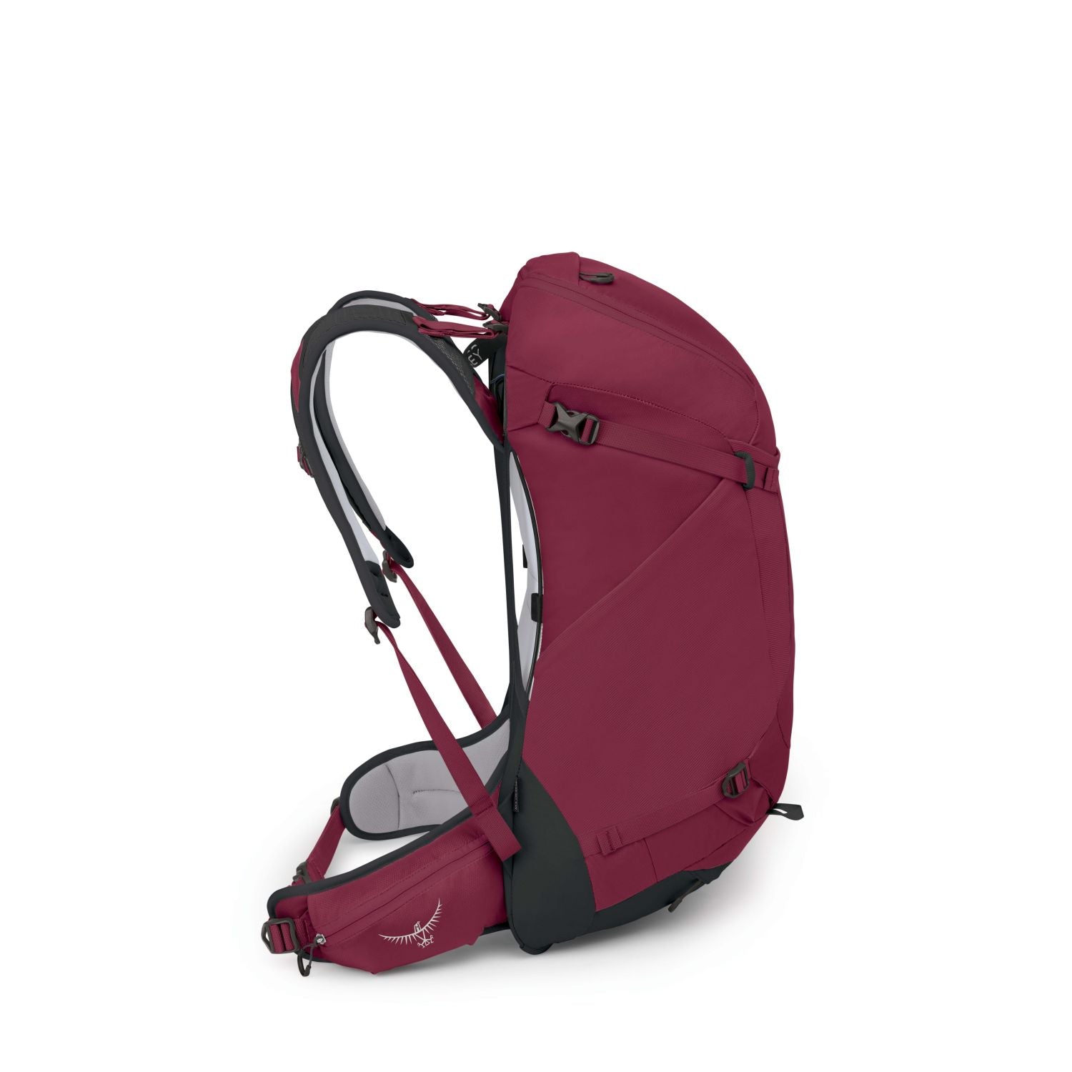 Osprey Hikelite 32 Backpack S/M