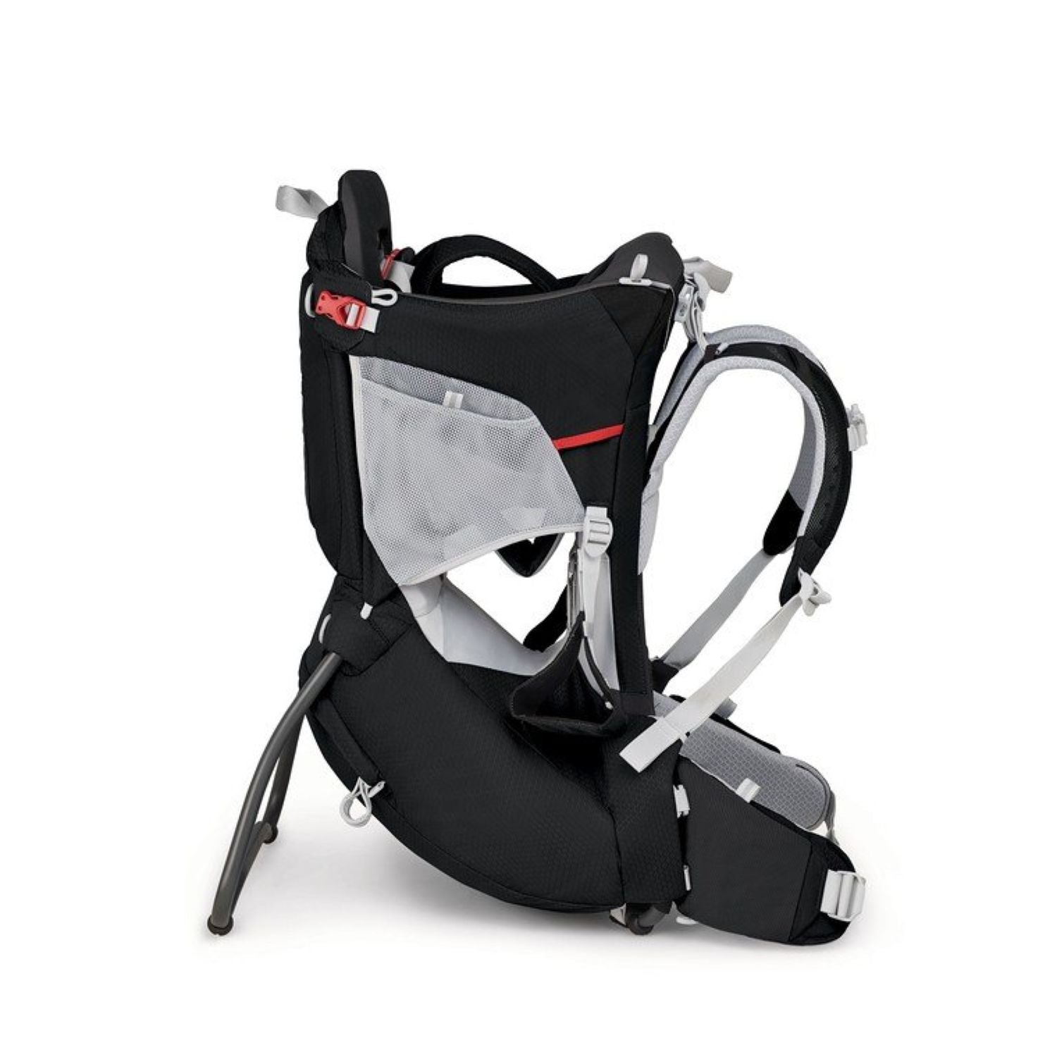 Osprey Poco Child Carrier (SA)