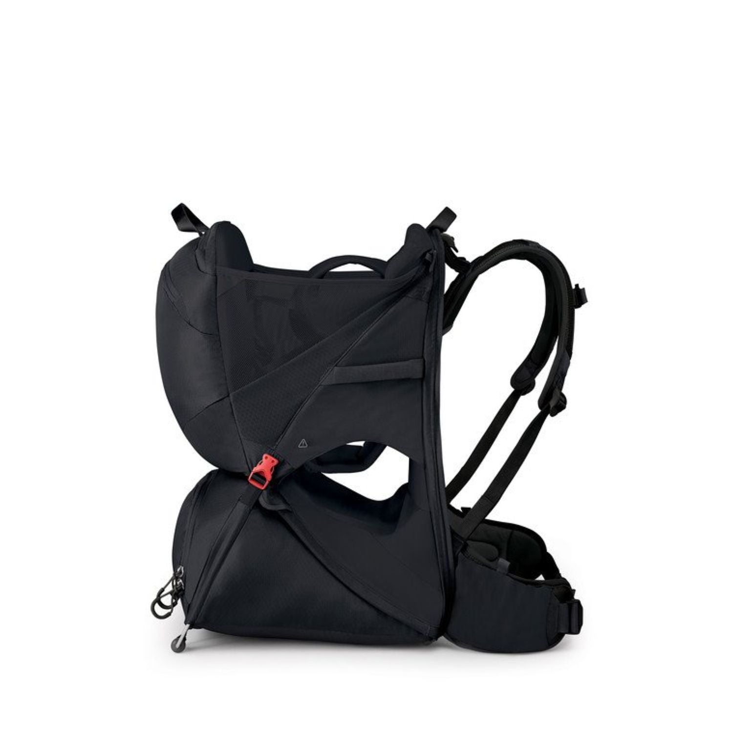 Osprey Poco LT Child Carrier (SA)