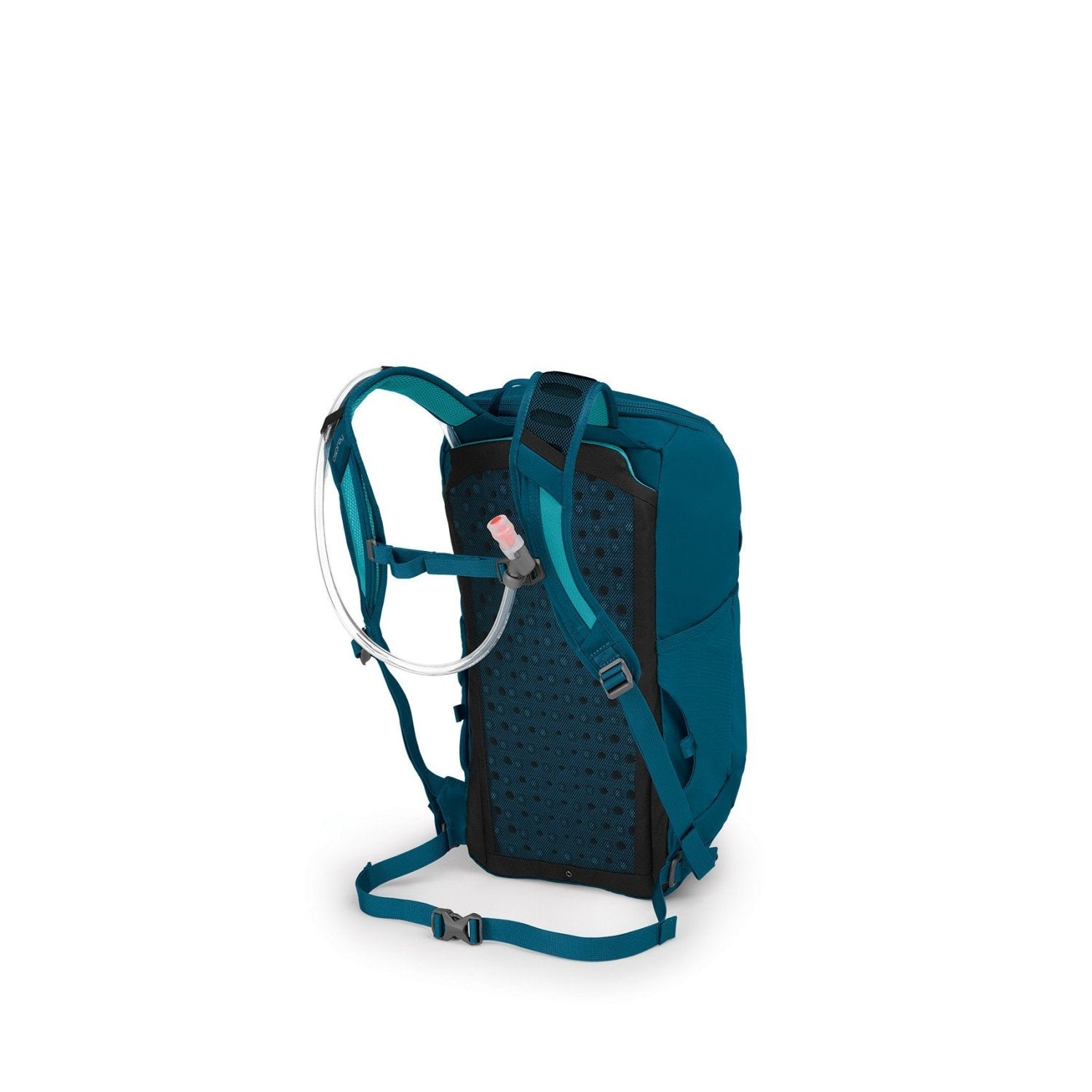 Osprey Skimmer 16 Backpack with Reservoir - Women's Hiking - Hydration | Bags, Bags for Women, Osprey | Osprey-4