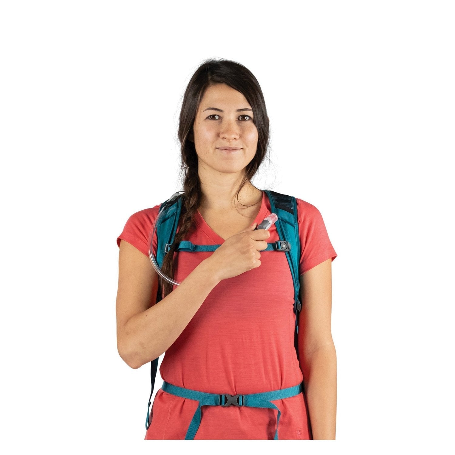 Osprey Skimmer 16 Backpack with Reservoir - Women's Hiking - Hydration | Bags, Bags for Women, Osprey | Osprey-7