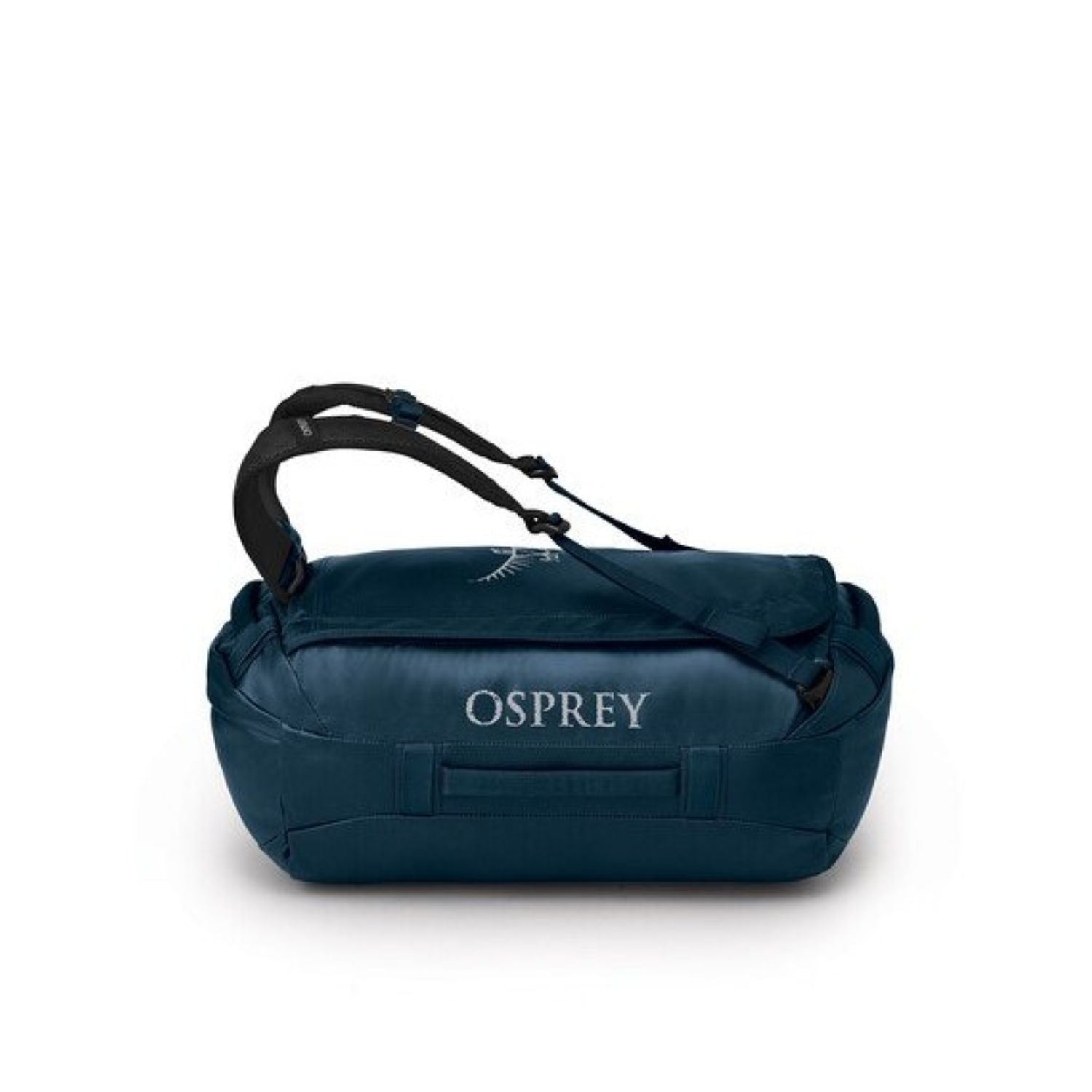 Osprey Transporter Duffel 40 - Expedition Duffel (SA)