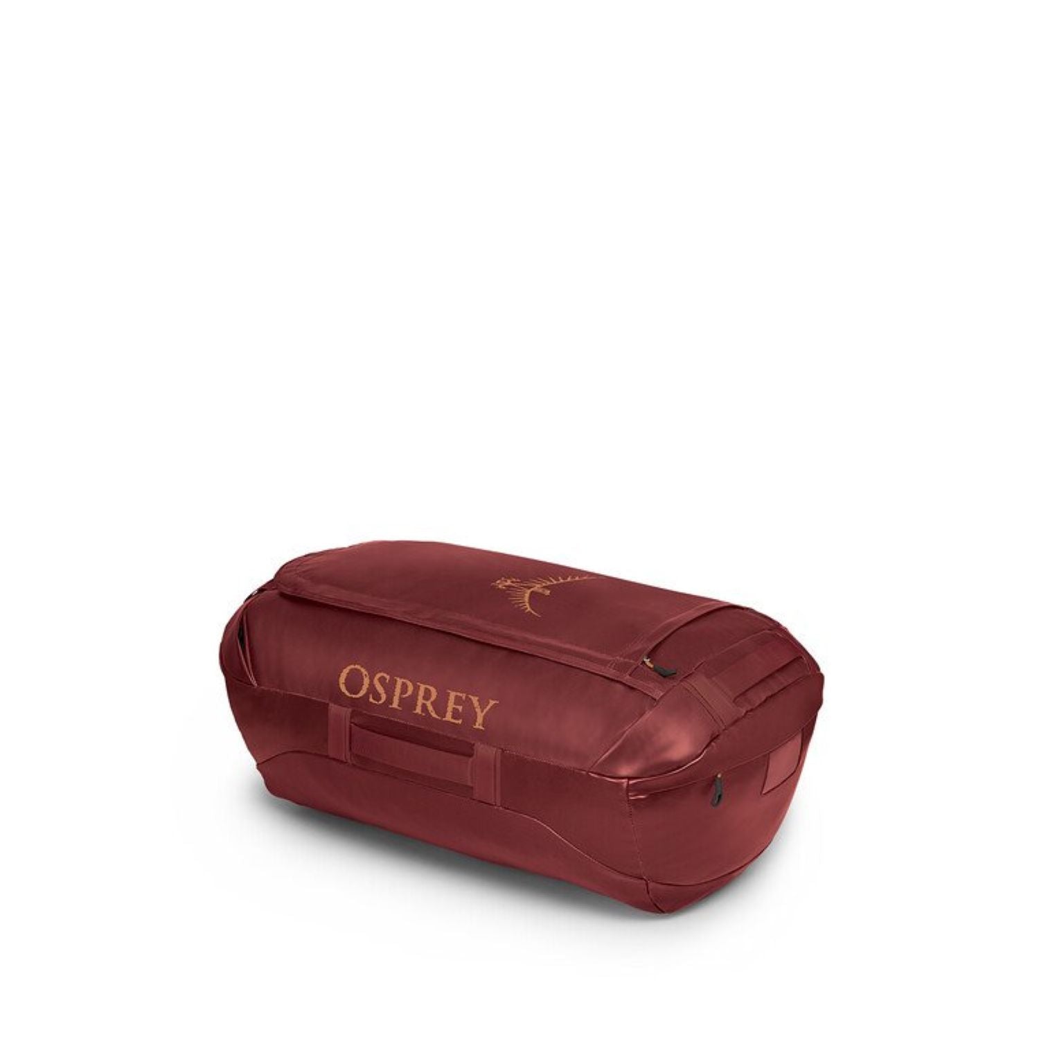 Osprey Transporter 95 Duffel - Expedition | Bags, Bags for Men, Bags for Women, Foldable bags, Osprey, Travel Accessories, Travel Backpacks, Travel Duffel Bags | Osprey-15