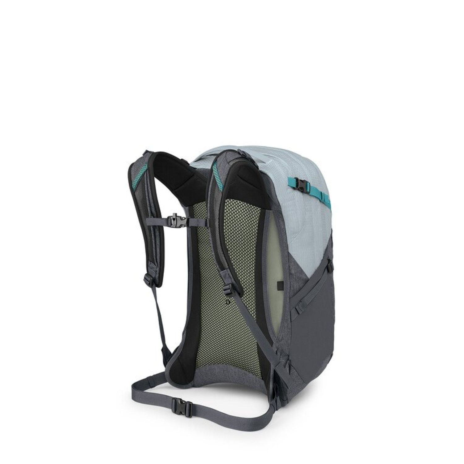 Osprey Tropos Backpack O/S | Bags, Laptop Backpacks, Osprey, school20, SGTrek Osprey, Travel Backpacks | Osprey-6