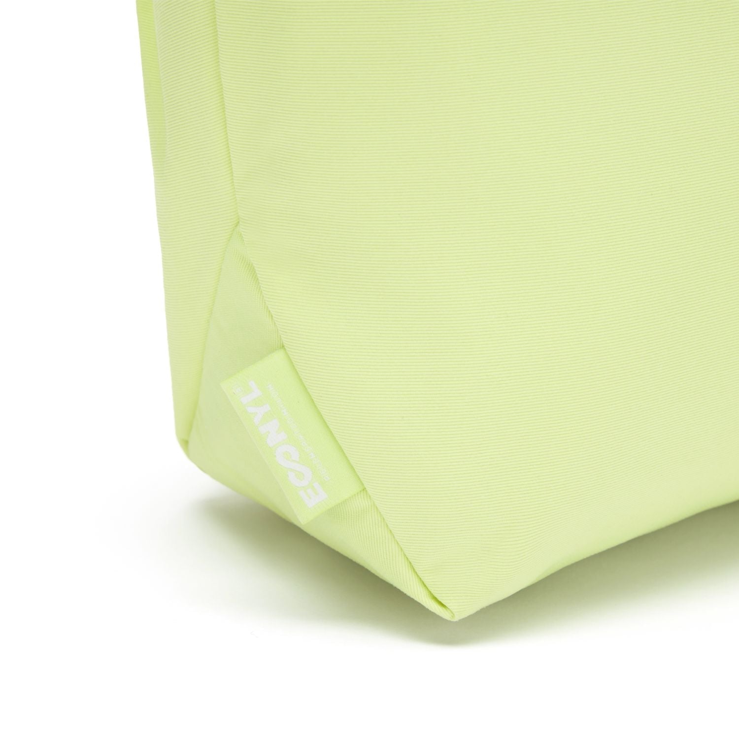 Pacsafe Citysafe CX Convertible Anti-Theft Crossbody