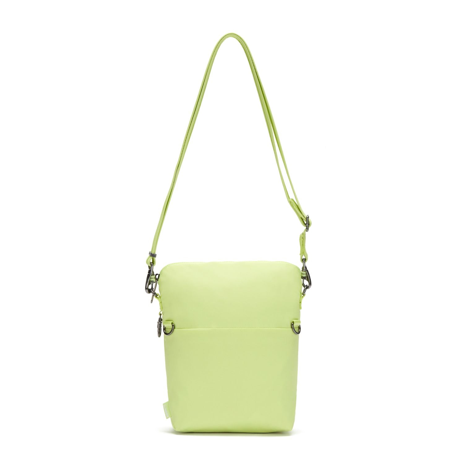 Pacsafe Citysafe CX Convertible Anti-Theft Crossbody