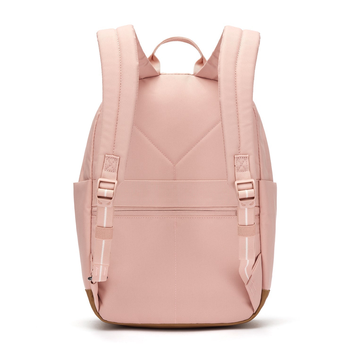 Pacsafe Go 15L Anti-Theft Backpack (SA)