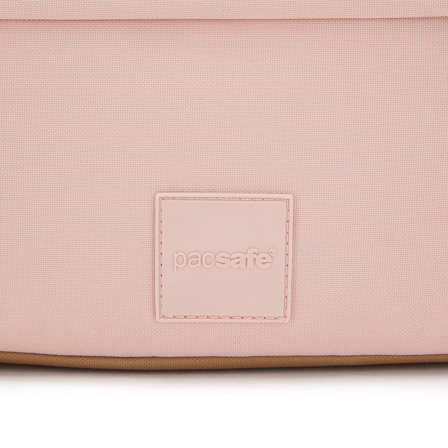 Pacsafe Go Anti-Theft Crossbody Bag (SA)