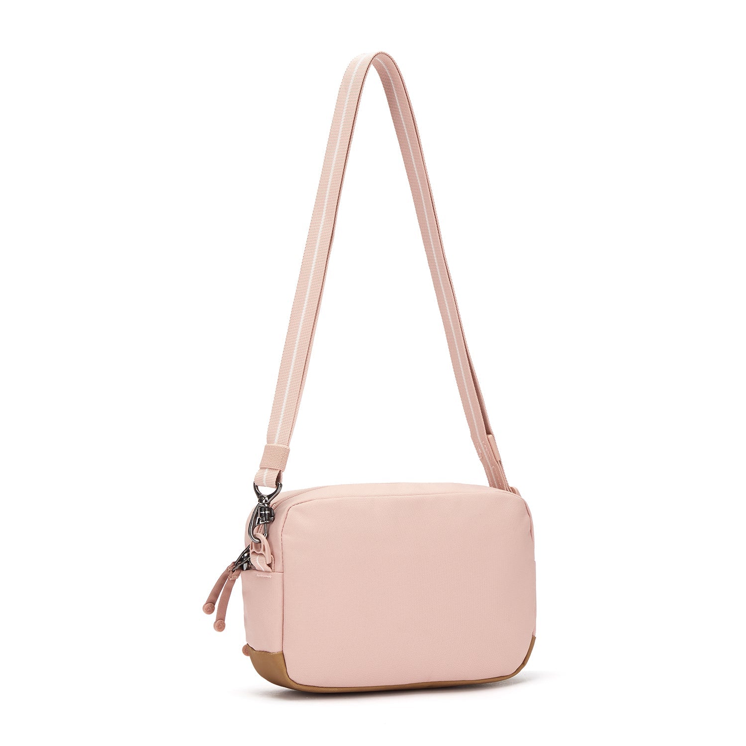 Pacsafe Go Anti-Theft Crossbody Bag (SA)