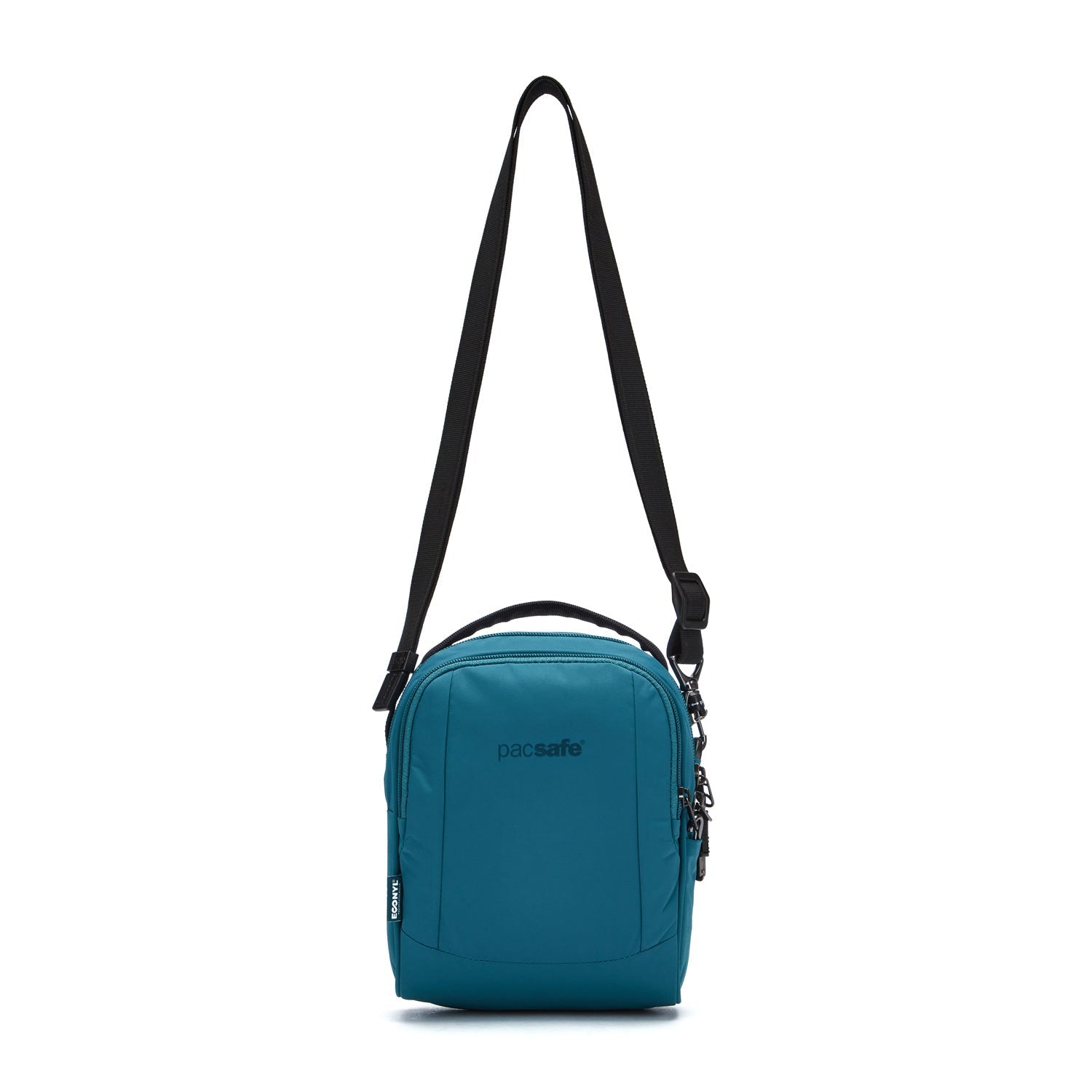 Pacsafe LS100 Anti-Theft Crossbody Bag (SA)