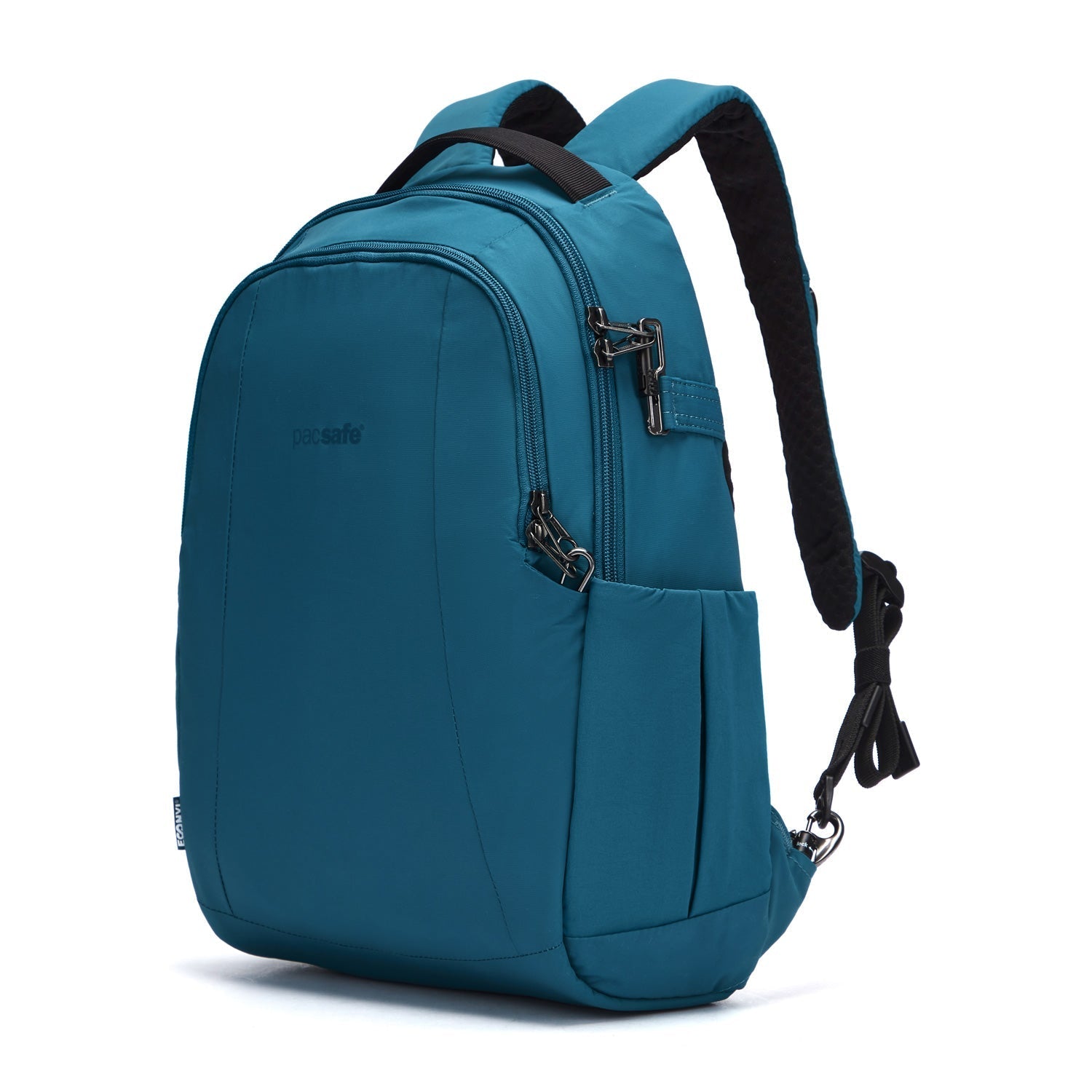 Pacsafe LS350 Anti-Theft Backpack (SA)