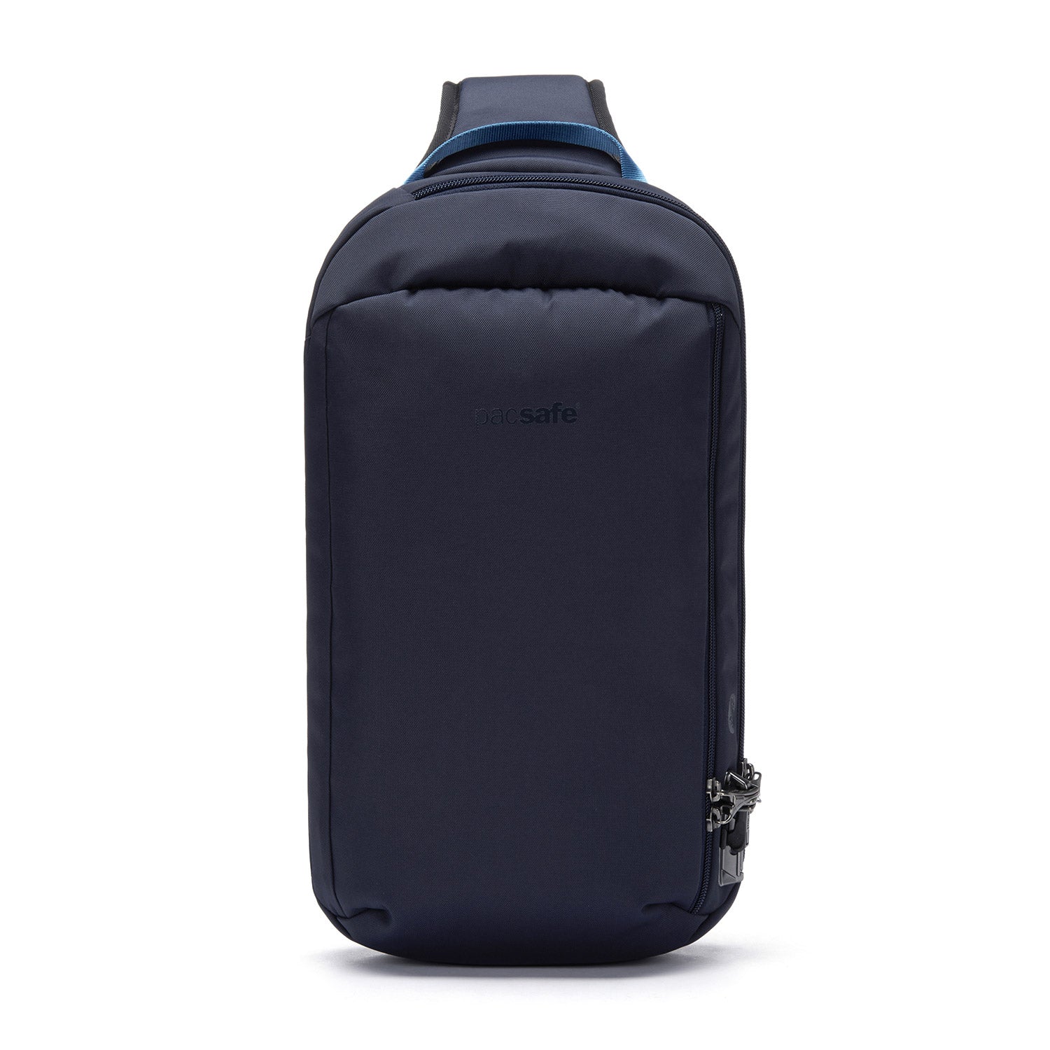 Pacsafe Vibe 325 Anti-Theft Sling Pack