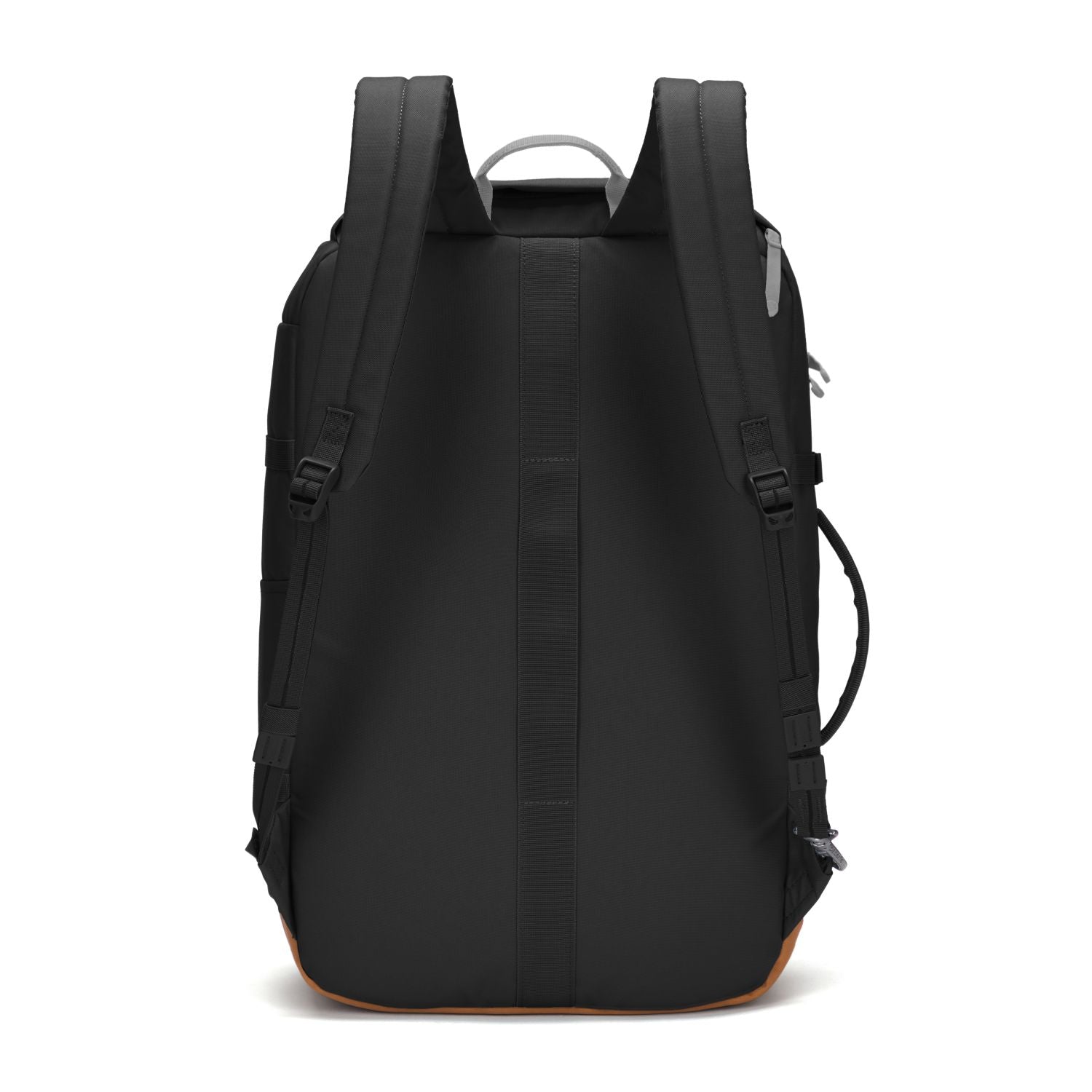 Pacsafe Go Anti-Theft Carry On Backpack 44L