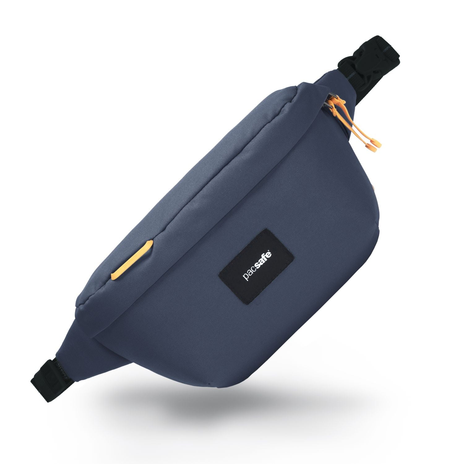 Pacsafe Go Anti-Theft Sling Pack (SA)