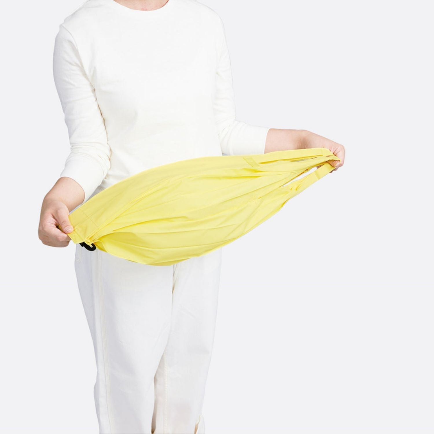 Shupatto Foldable Tote Drop | Bags, Bags for Women, Foldable bags, Handbags, Shoulder Bags, Tote Bags, Travel Accessories | Shupatto-53