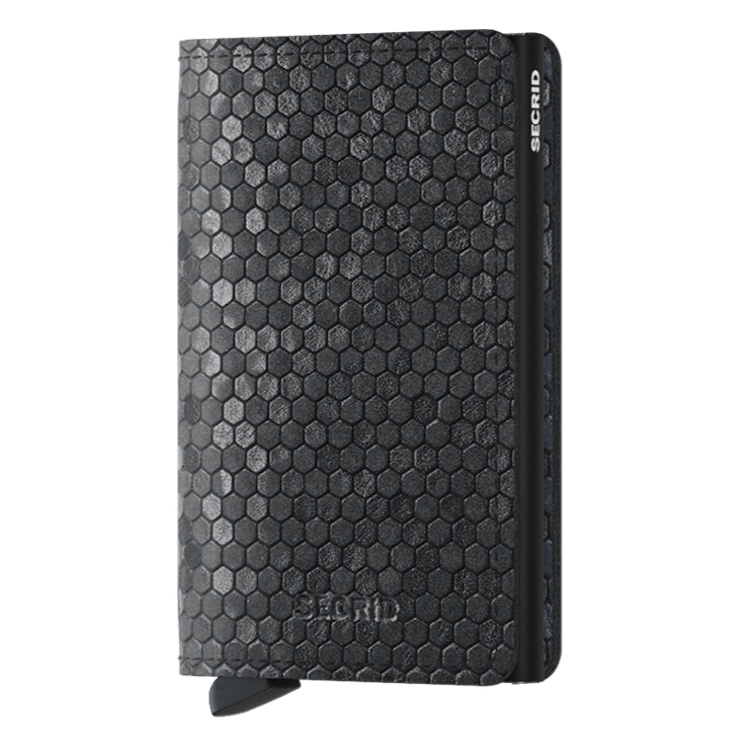 Secrid Slimwallet