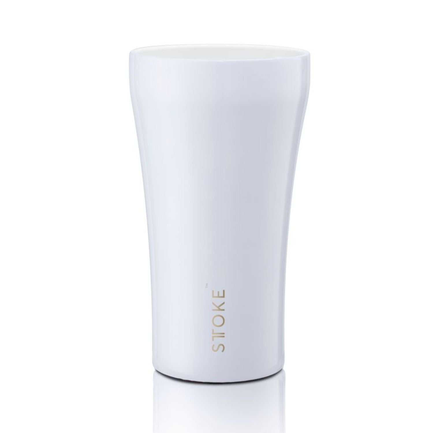 STTOKE Classic Leakproof Ceramic Insulated Cup 12oz | Cups and Tumblers, Gifts & Lifestyle, Travel Accessories, Water Bottles | STTOKE-3