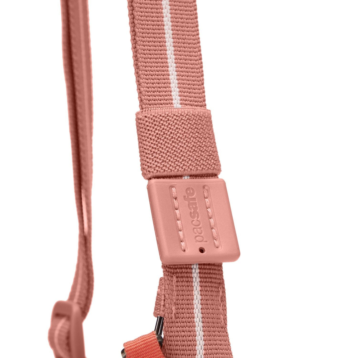 Pacsafe Go Tech Crossbody Bag (SA)