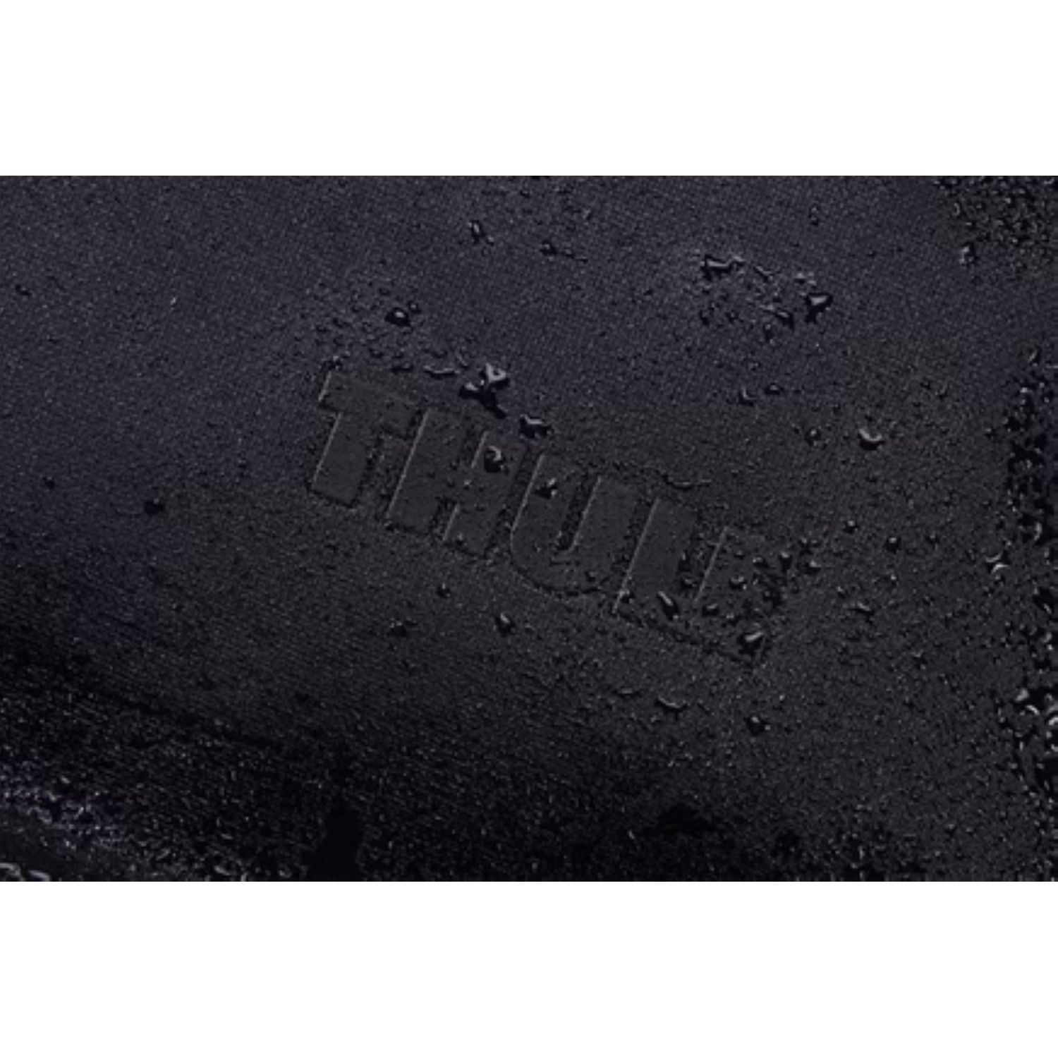 Thule Aion Tote Bag