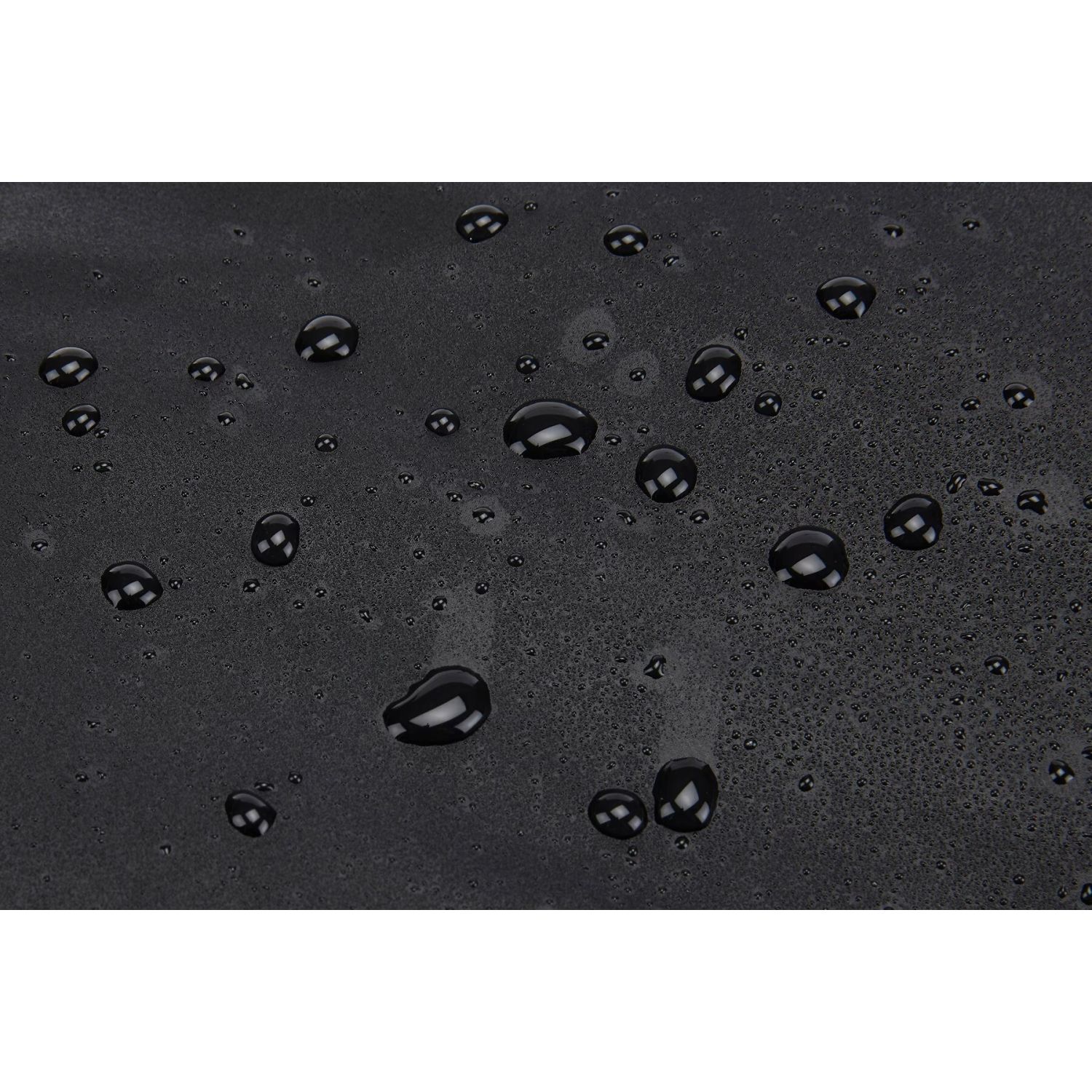 Thule Chasm Duffel 130L | Bags for Men, Bags for Women, Travel Backpacks, Travel Duffel Bags | Thule-20