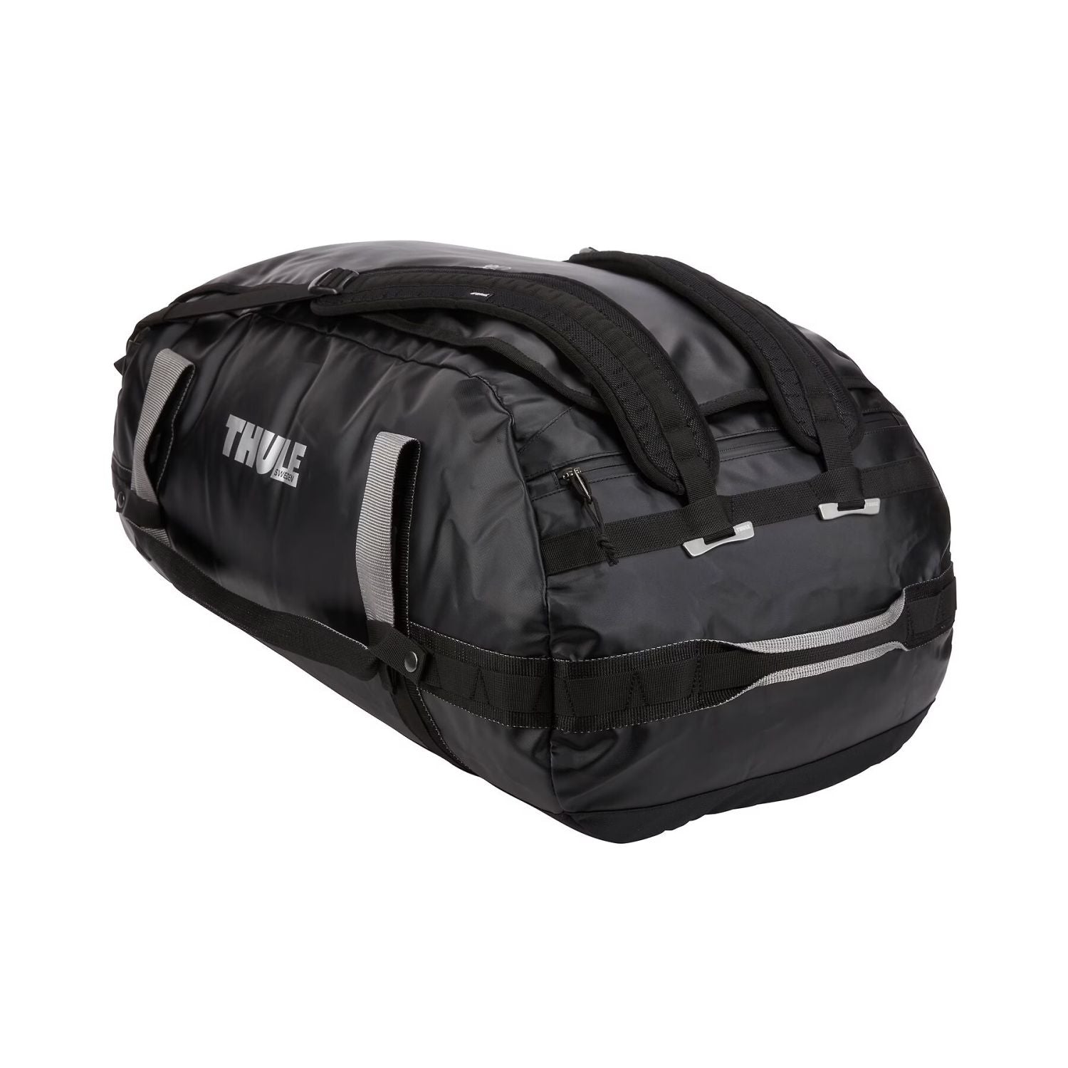 Thule Chasm Duffel 130L | Bags for Men, Bags for Women, Travel Backpacks, Travel Duffel Bags | Thule-17