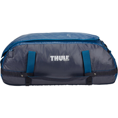 Thule Chasm Duffel 90L | Bags for Men, Bags for Women, Travel Backpacks, Travel Duffel Bags | Thule-29