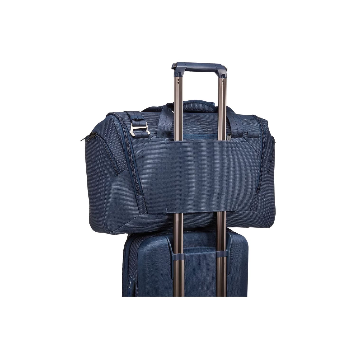 Thule Crossover 2 Duffel 44L | Bags, Bags for Men, THULE, Travel Duffel Bags | Thule-15