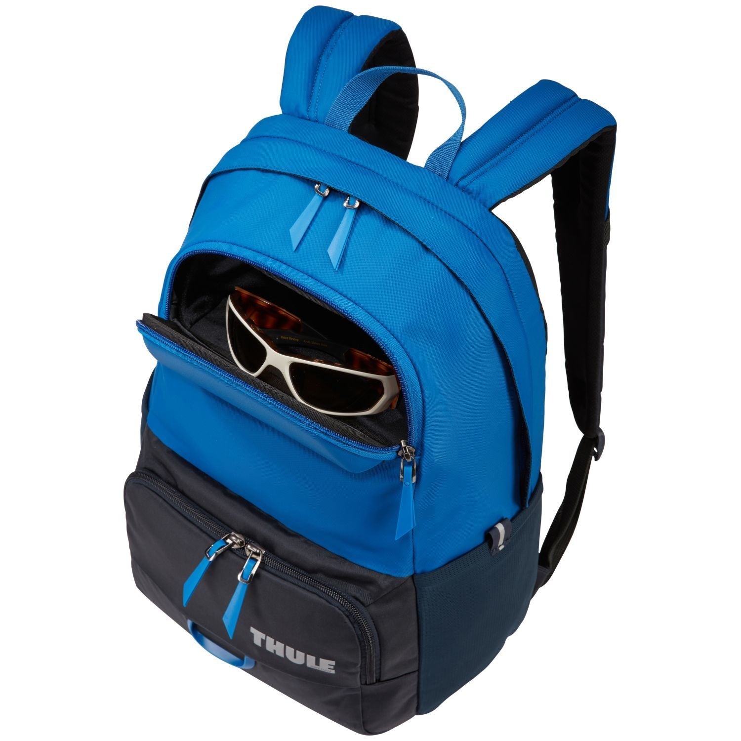 Thule Departer Backpack 21L | Bags, Bags for Men, Bags for Women, Laptop Backpacks, school20, THULE, Travel Backpacks | Thule-11