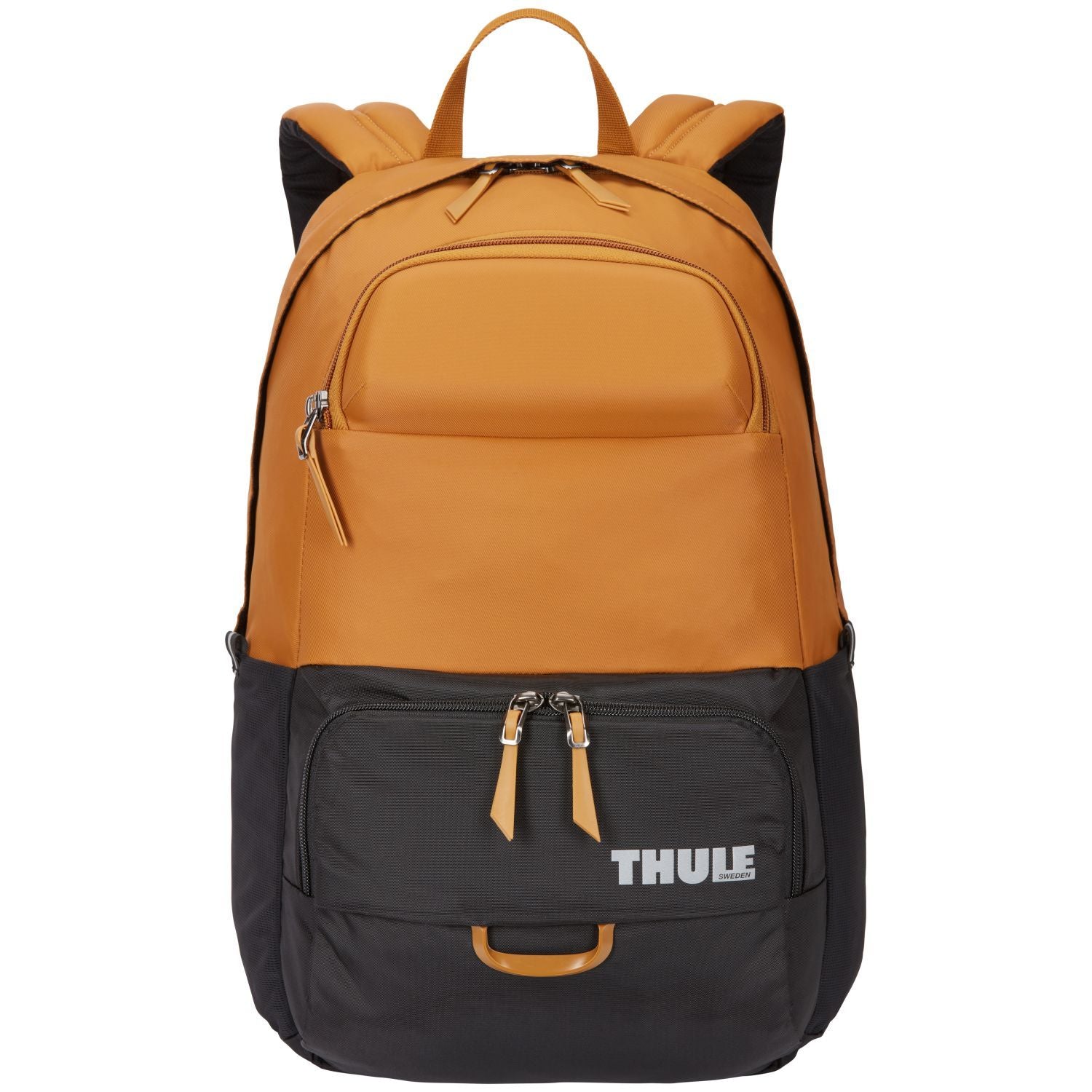 Thule Departer Backpack 21L | Bags, Bags for Men, Bags for Women, Laptop Backpacks, school20, THULE, Travel Backpacks | Thule-18