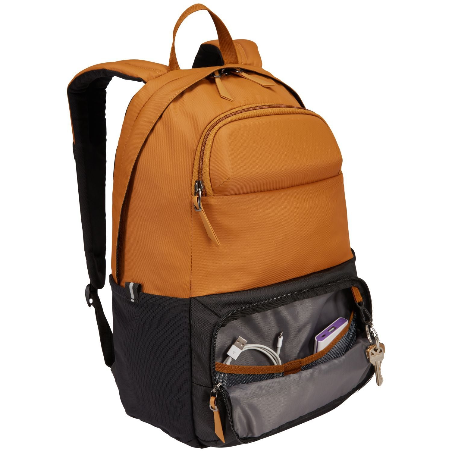 Thule Departer Backpack 21L | Bags, Bags for Men, Bags for Women, Laptop Backpacks, school20, THULE, Travel Backpacks | Thule-21