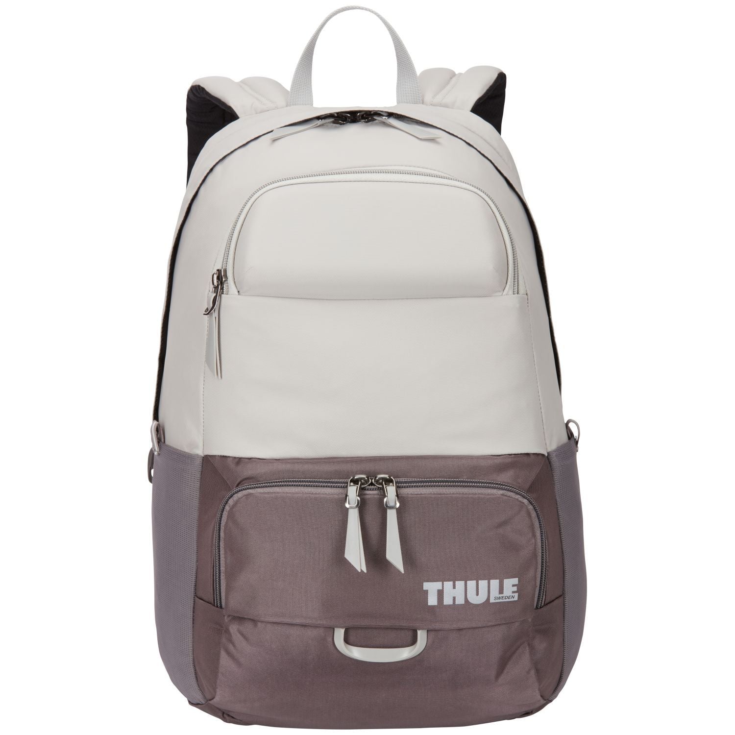 Thule Departer Backpack 21L | Bags, Bags for Men, Bags for Women, Laptop Backpacks, school20, THULE, Travel Backpacks | Thule-26