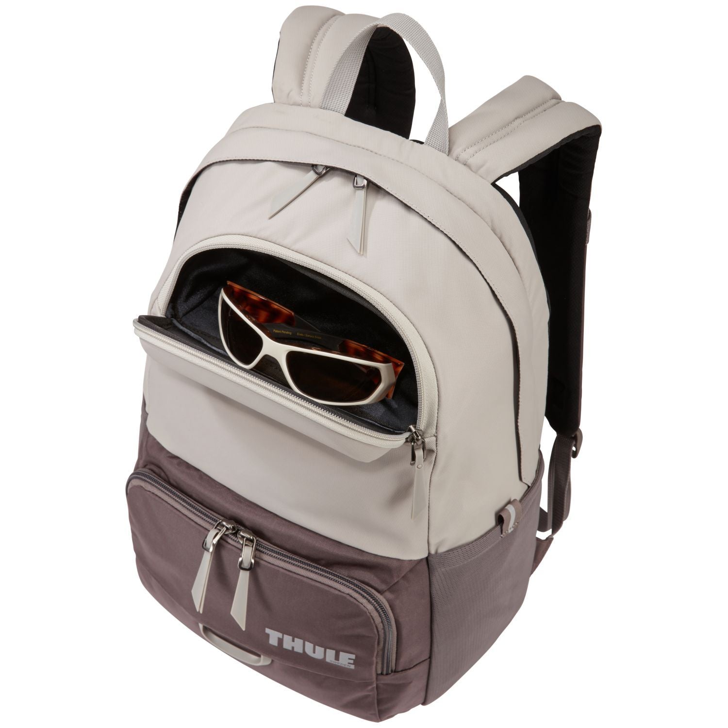 Thule Departer Backpack 21L | Bags, Bags for Men, Bags for Women, Laptop Backpacks, school20, THULE, Travel Backpacks | Thule-28