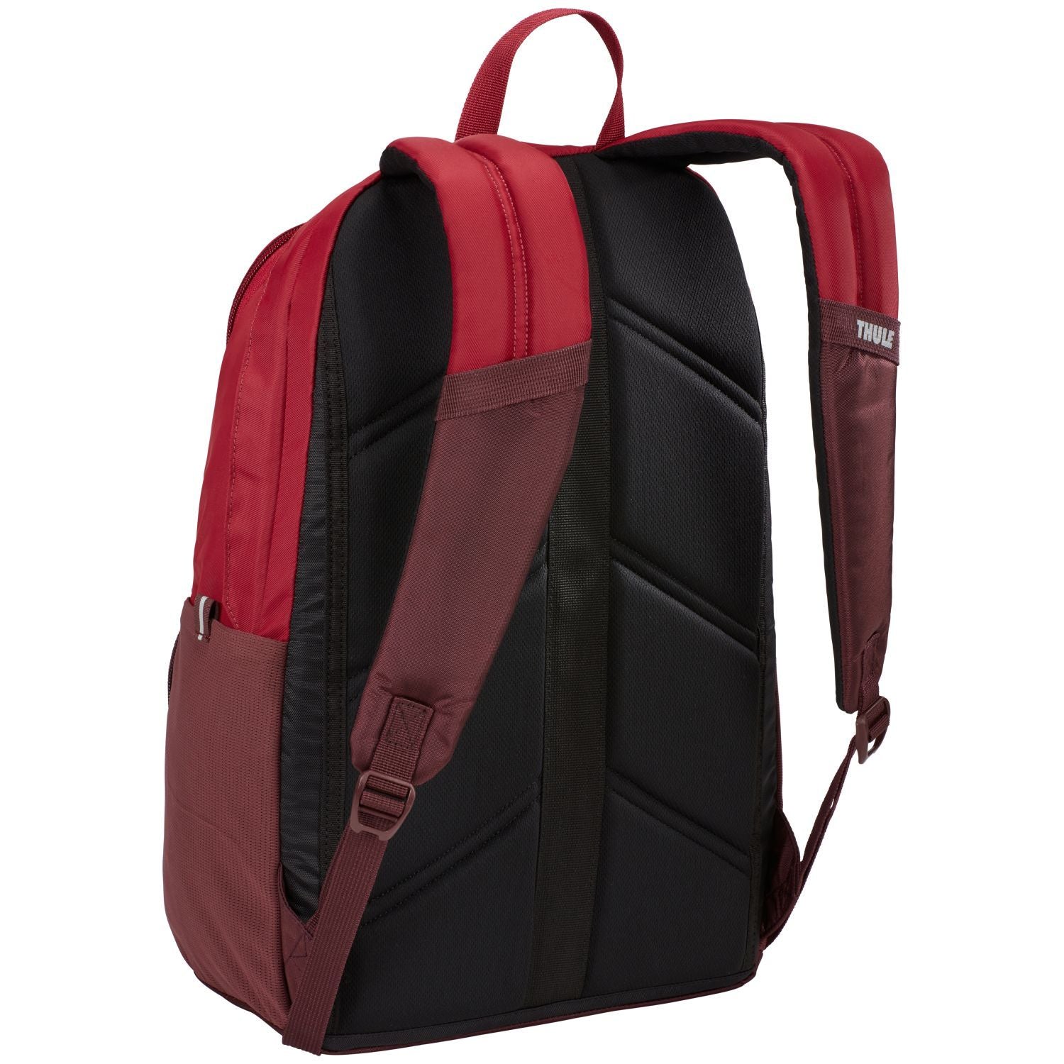 Thule Departer Backpack 21L | Bags, Bags for Men, Bags for Women, Laptop Backpacks, school20, THULE, Travel Backpacks | Thule-33