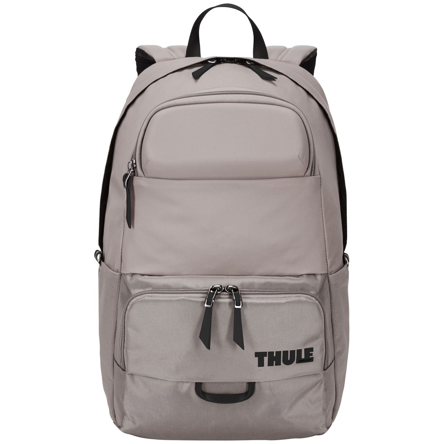 Thule Departer Backpack 21L | Bags, Bags for Men, Bags for Women, Laptop Backpacks, school20, THULE, Travel Backpacks | Thule-41