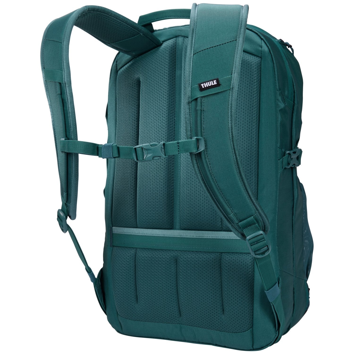 Thule Enroute Backpack 30L | Bags, Bags for Men, Fathers Day Feature, Laptop Backpacks, school20, THULE, Travel Backpacks | Thule-17