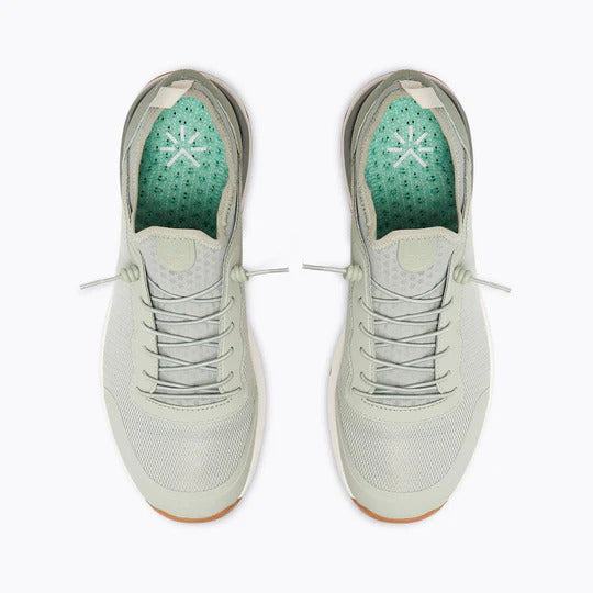 Tropicfeel Canyon Shoes (Desert Green)