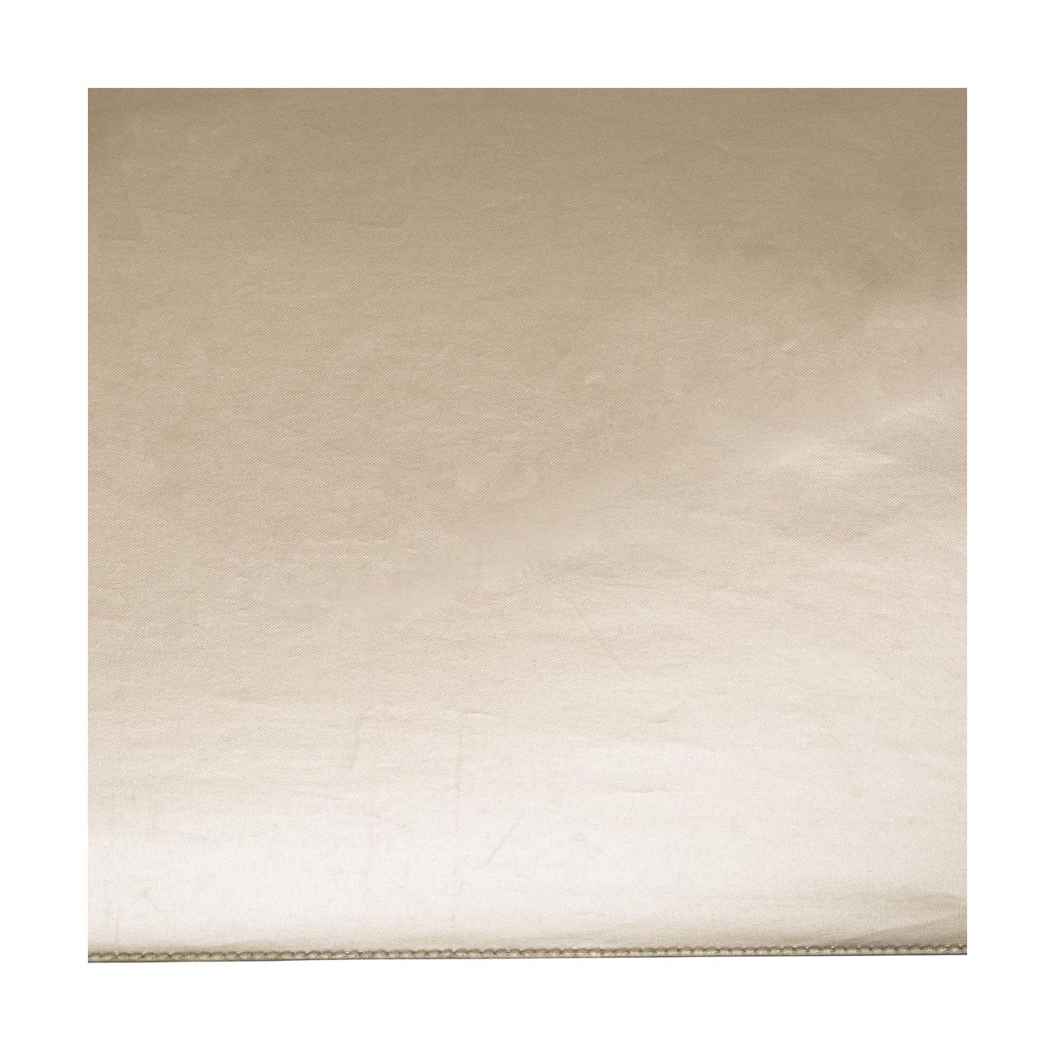 WPC Color Inside UV Protection UPF 50+ Umbrella 50cm